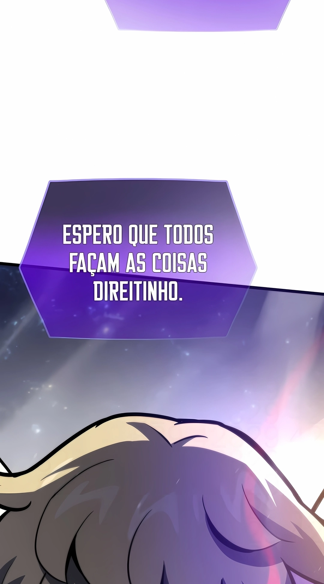 Read Retorno de Vidas Passadas PT Manga Online