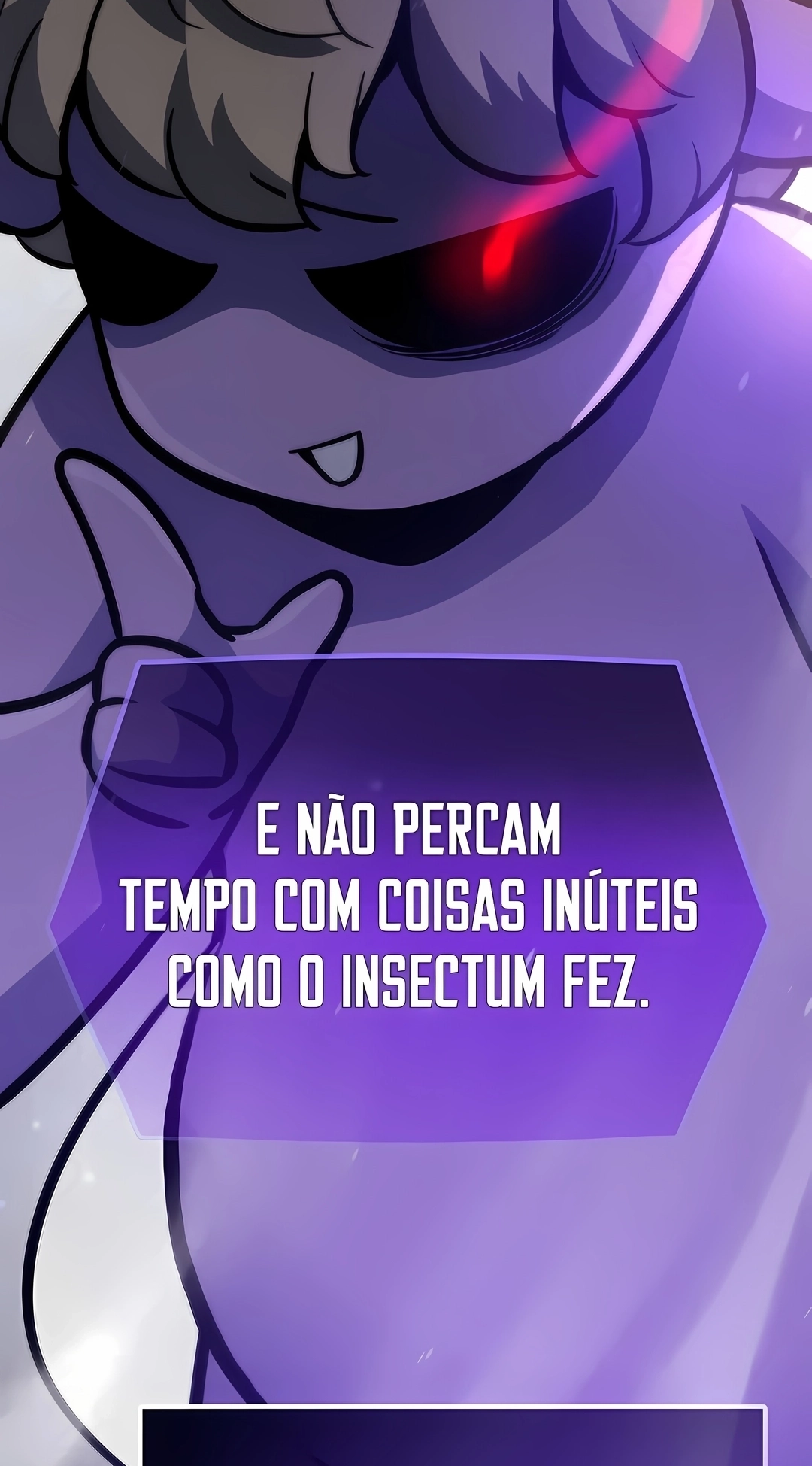 Read Retorno de Vidas Passadas PT Manga Online