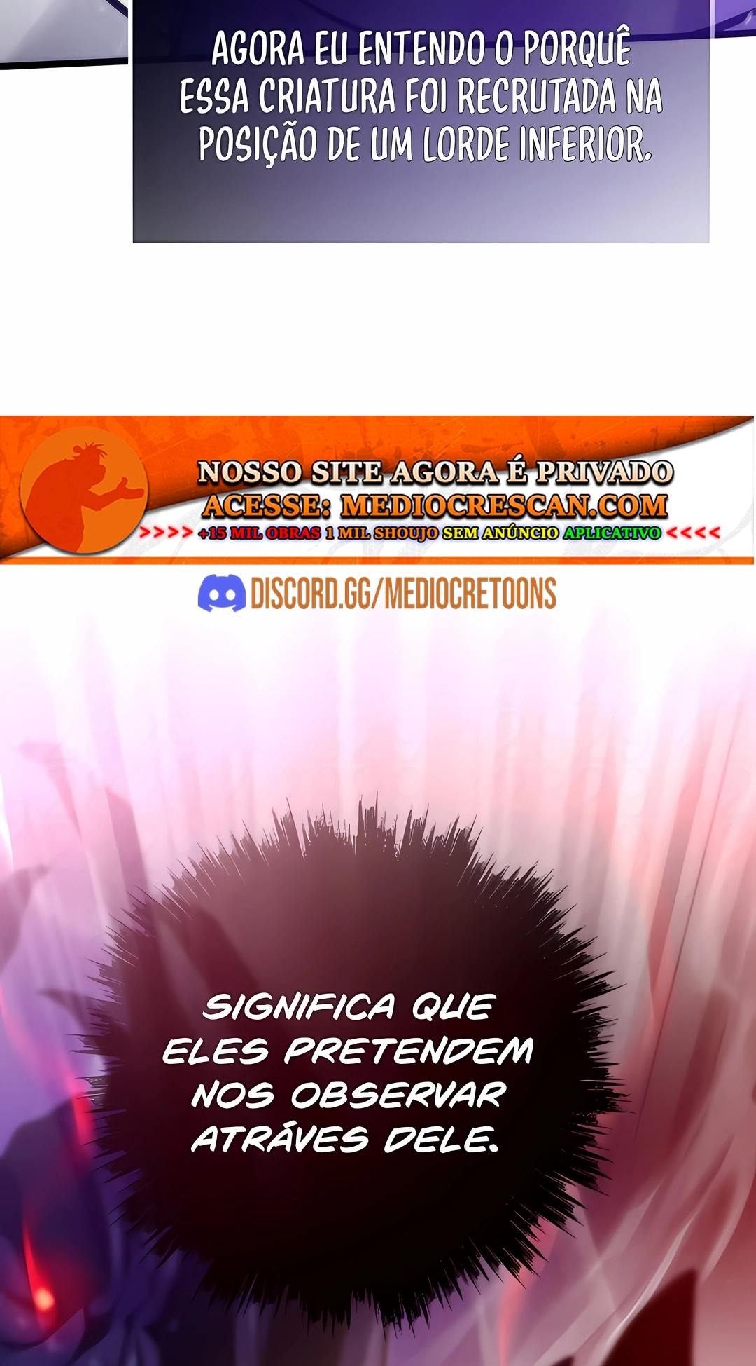 Read Retorno de Vidas Passadas PT Manga Online