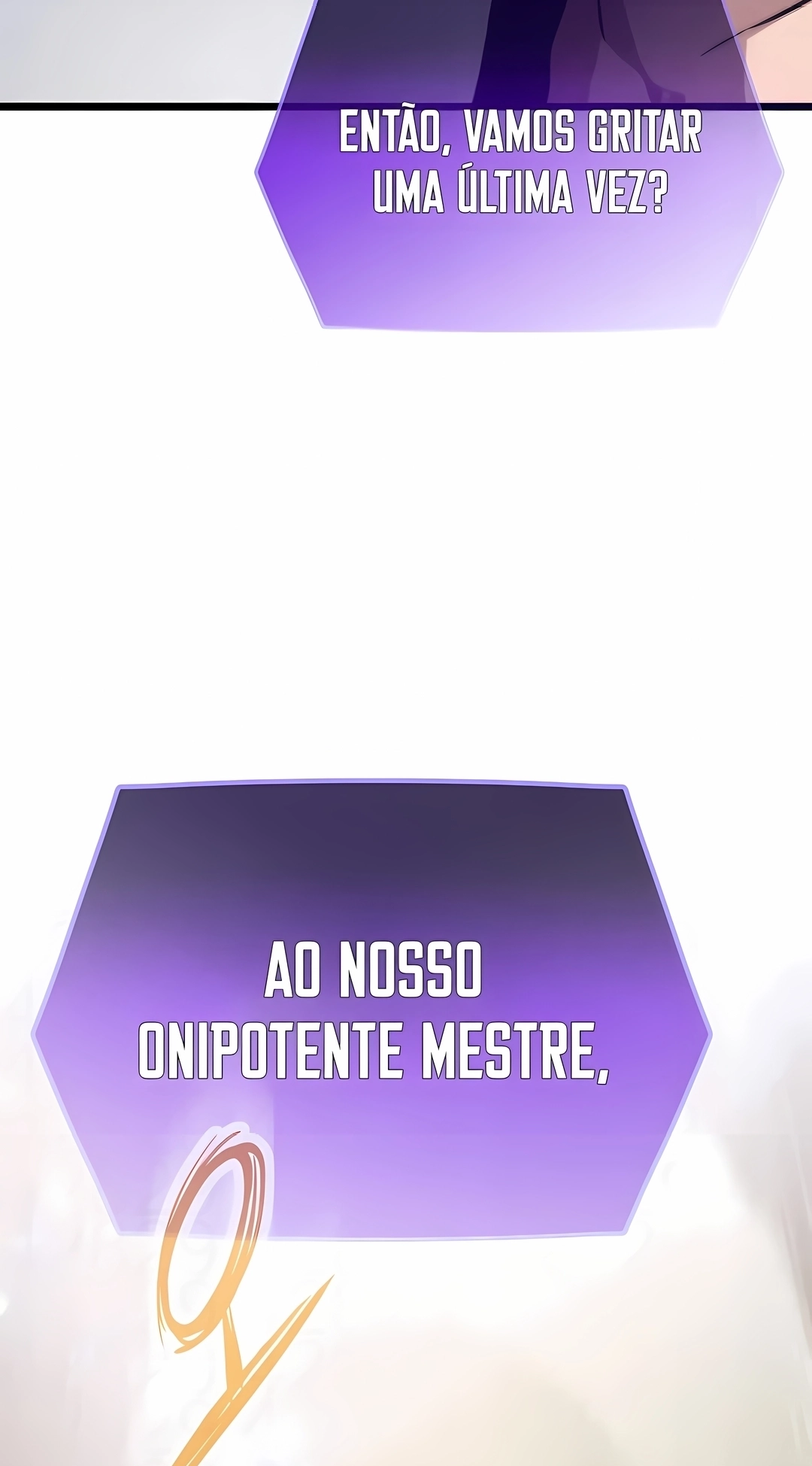 Read Retorno de Vidas Passadas PT Manga Online