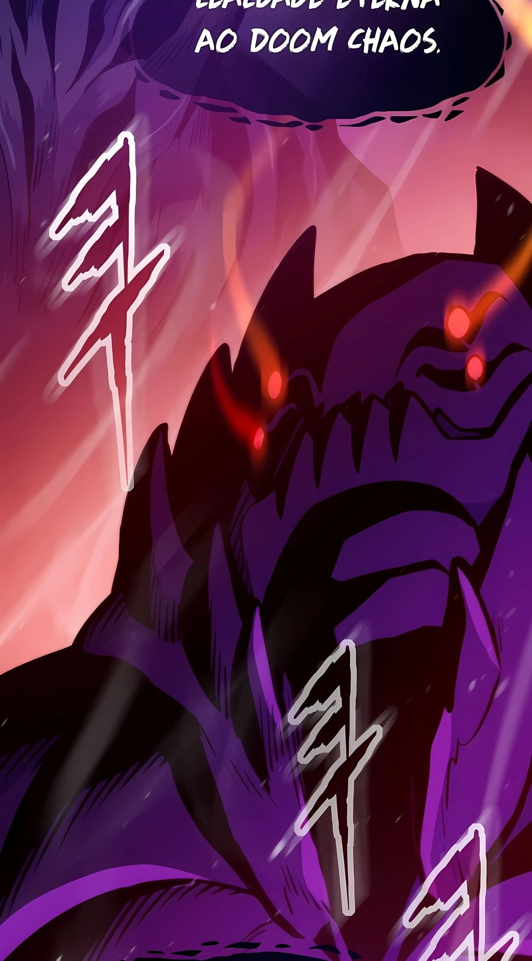Read Retorno de Vidas Passadas PT Manga Online