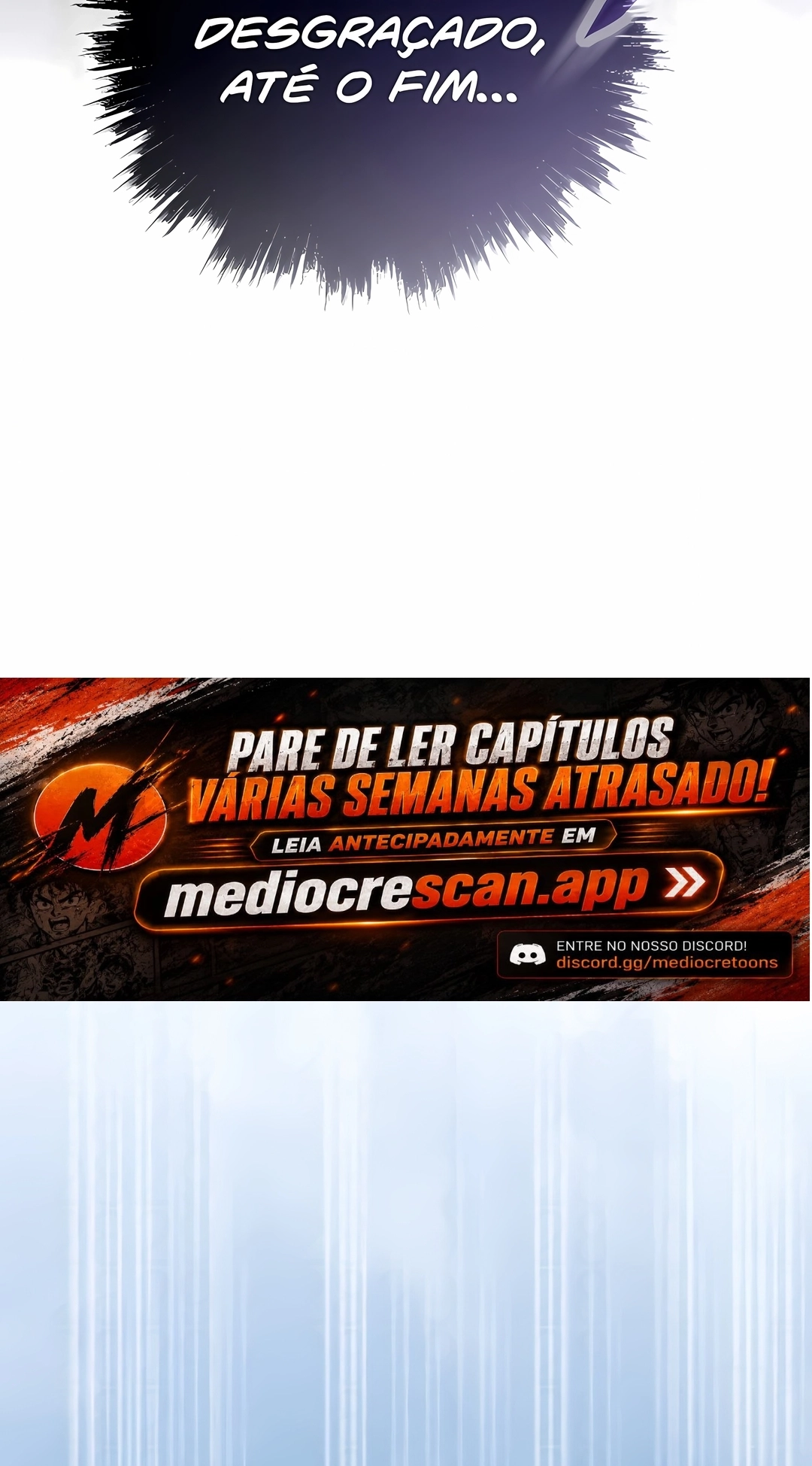 Read Retorno de Vidas Passadas PT Manga Online