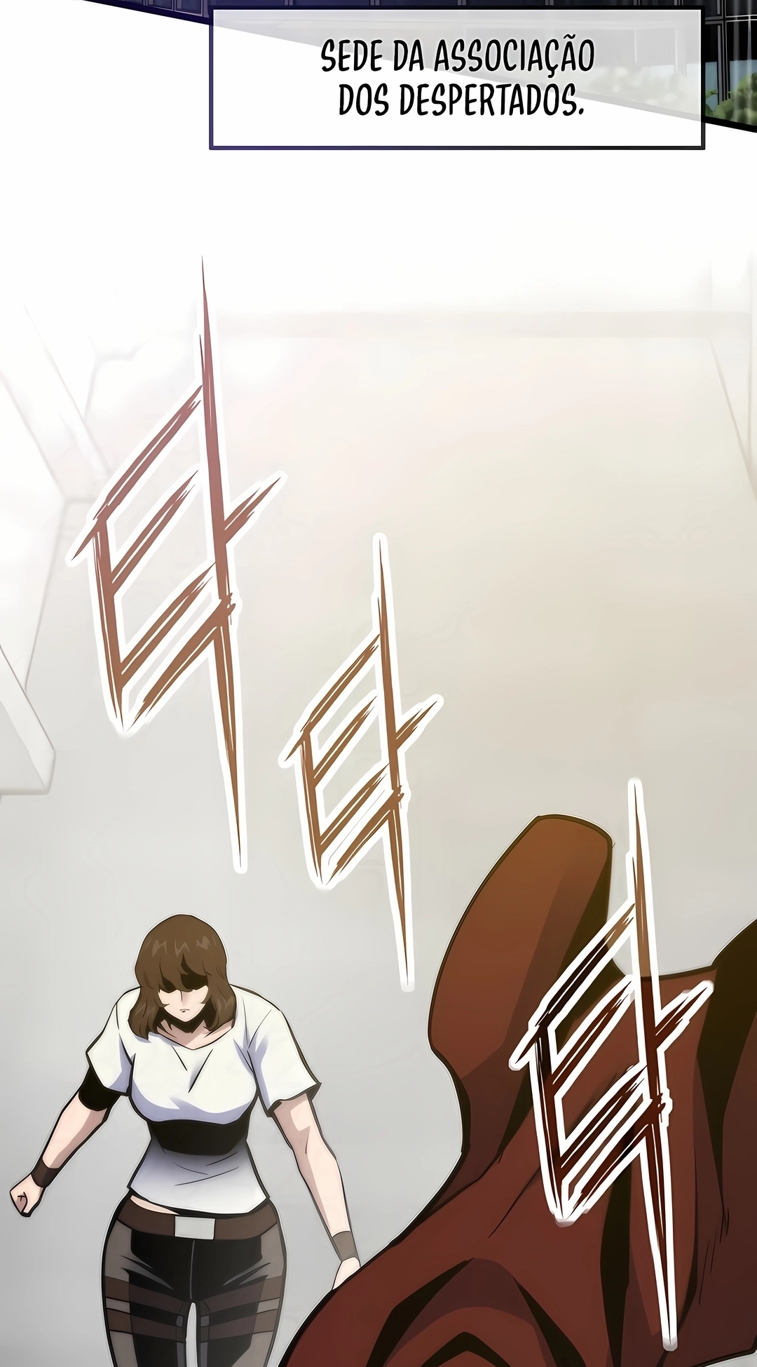 Read Retorno de Vidas Passadas PT Manga Online