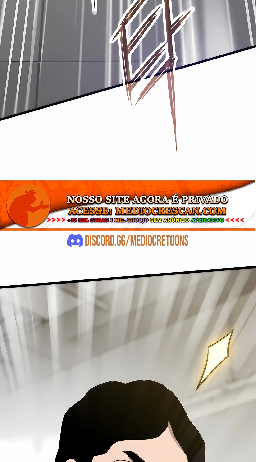 Read Retorno de Vidas Passadas PT Manga Online