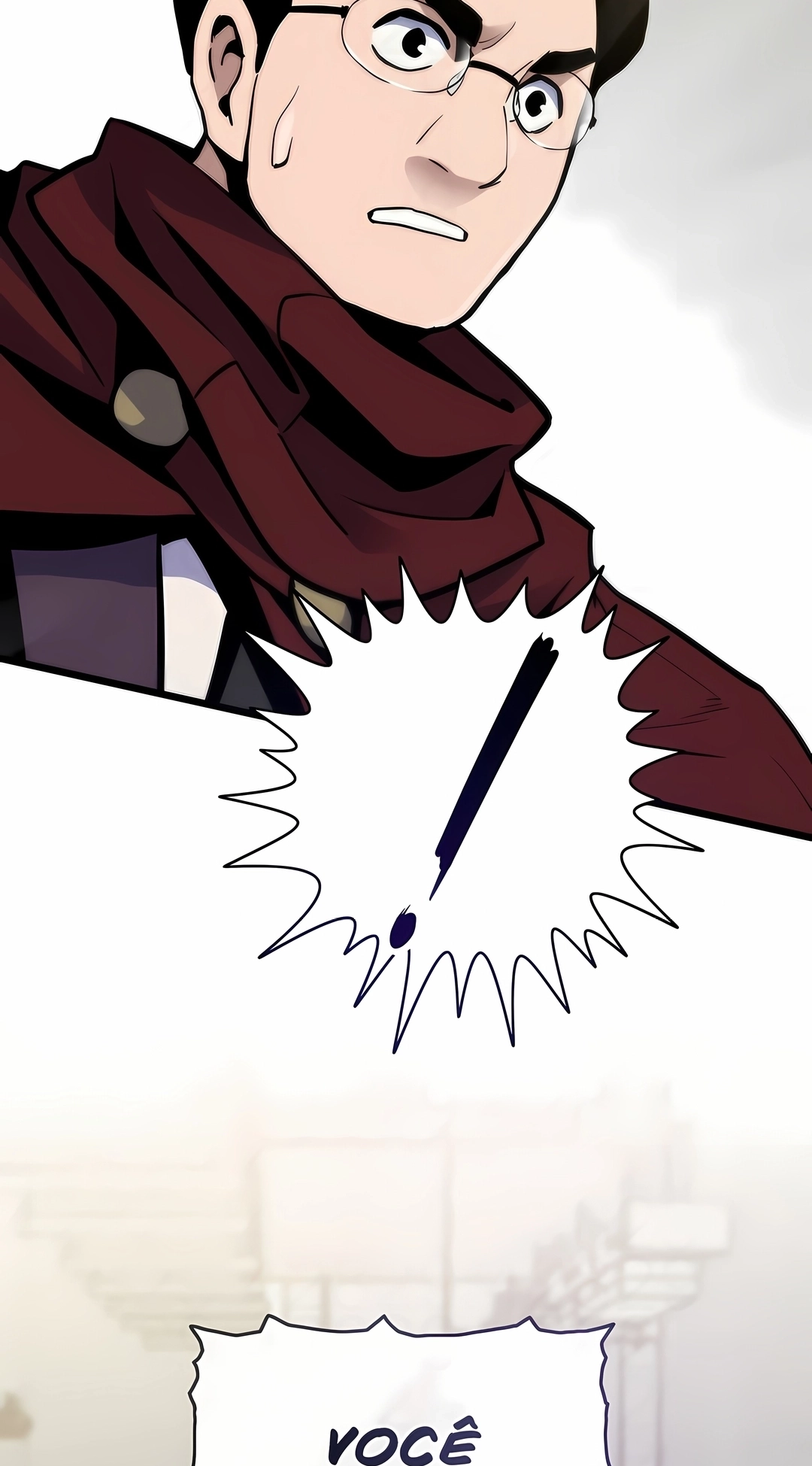 Read Retorno de Vidas Passadas PT Manga Online