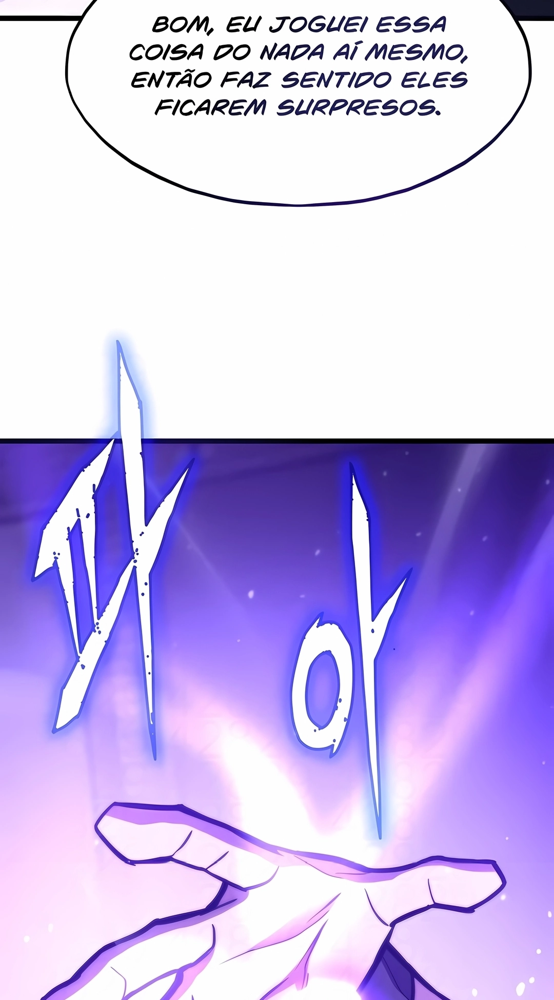 Read Retorno de Vidas Passadas PT Manga Online