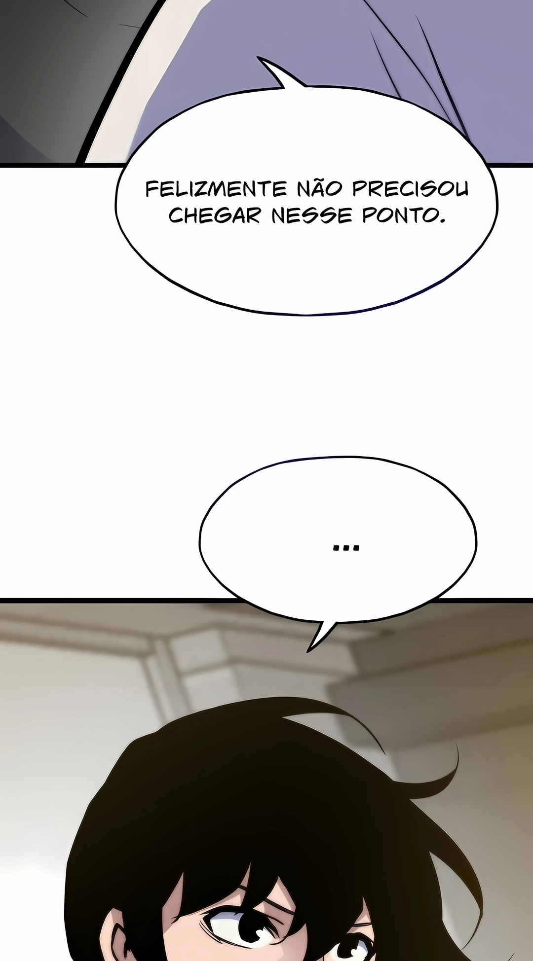 Read Retorno de Vidas Passadas PT Manga Online