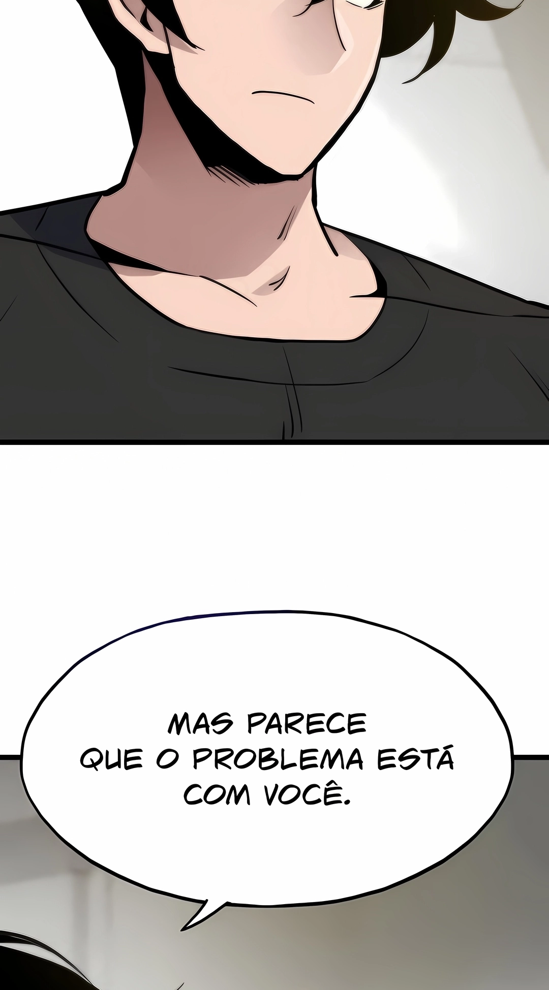 Read Retorno de Vidas Passadas PT Manga Online