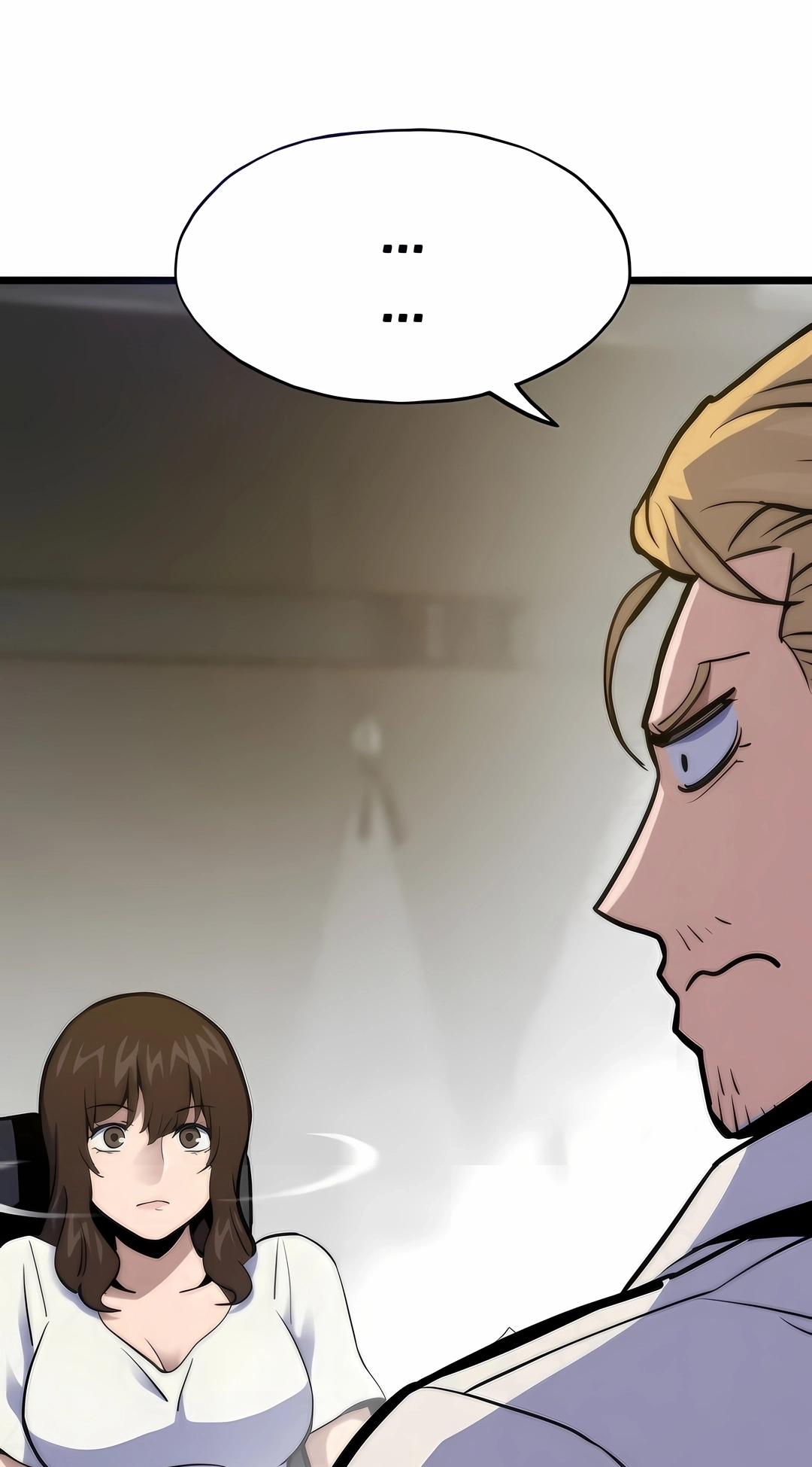 Read Retorno de Vidas Passadas PT Manga Online