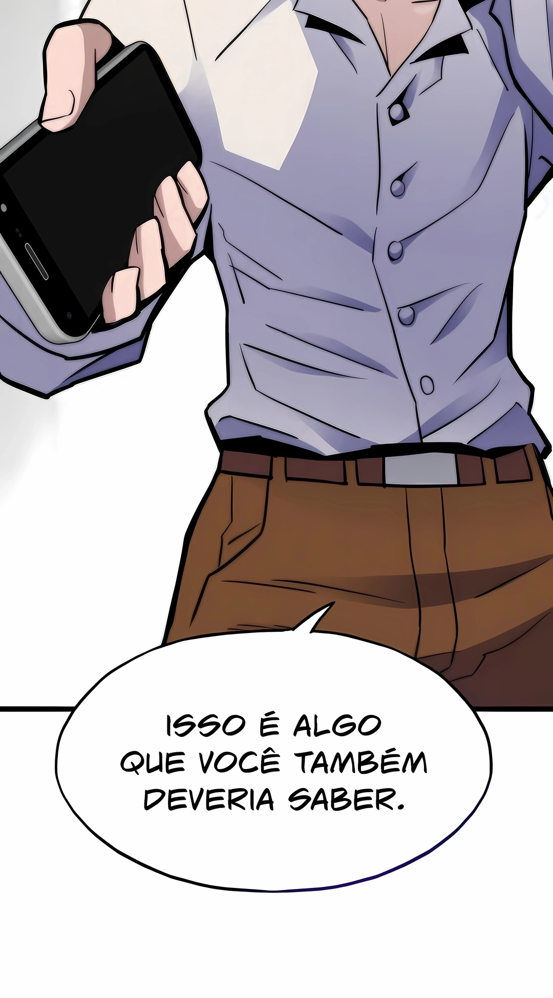 Read Retorno de Vidas Passadas PT Manga Online