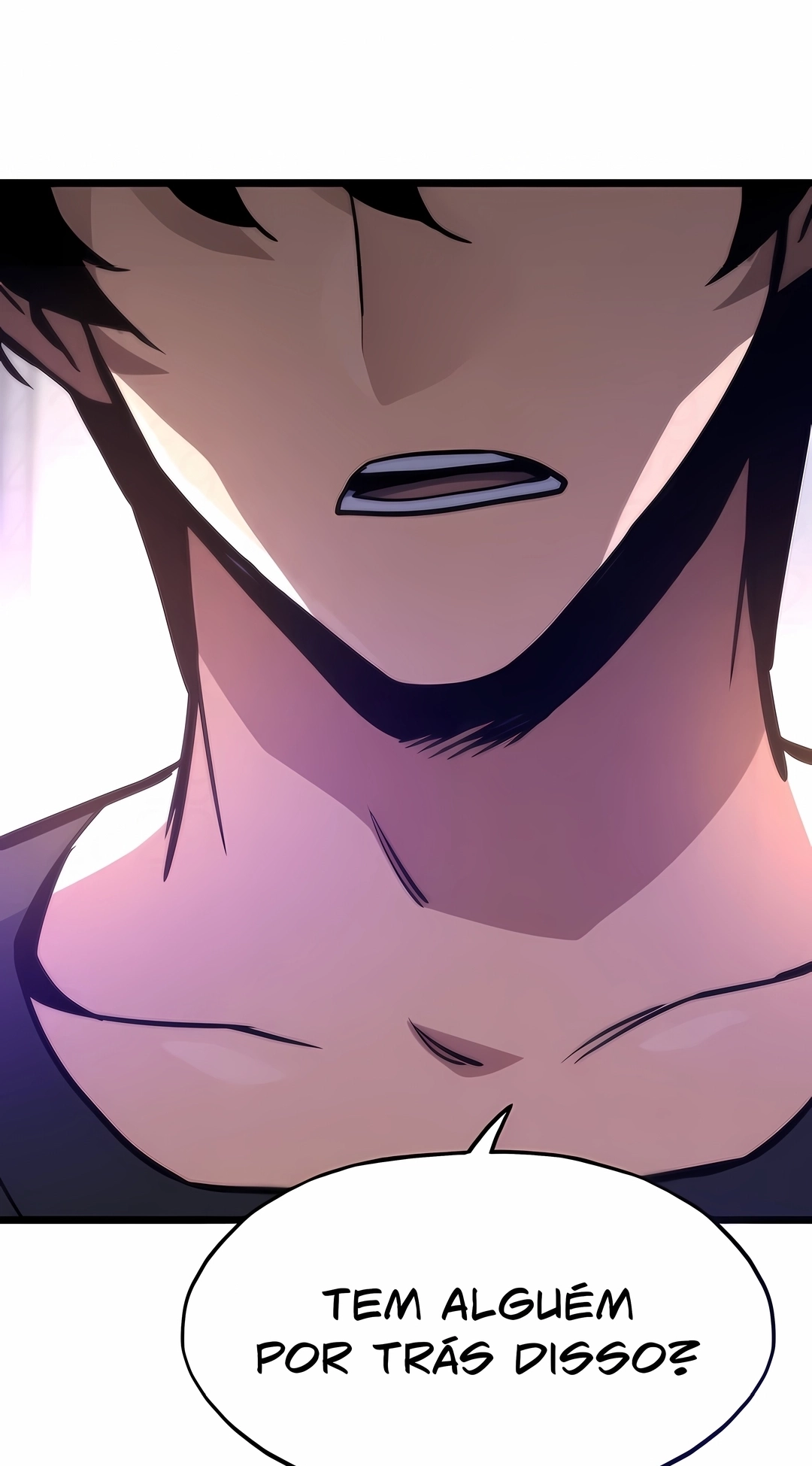 Read Retorno de Vidas Passadas PT Manga Online