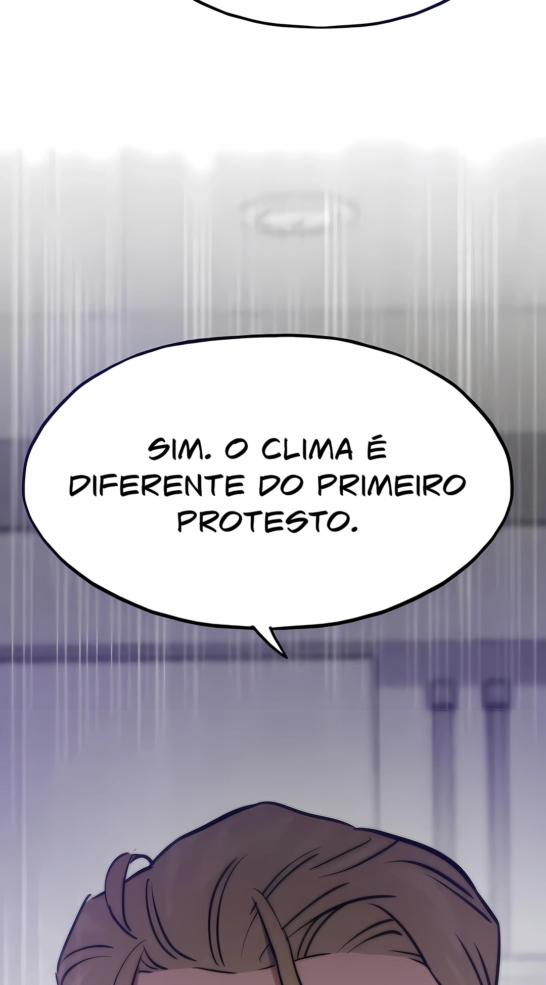 Read Retorno de Vidas Passadas PT Manga Online