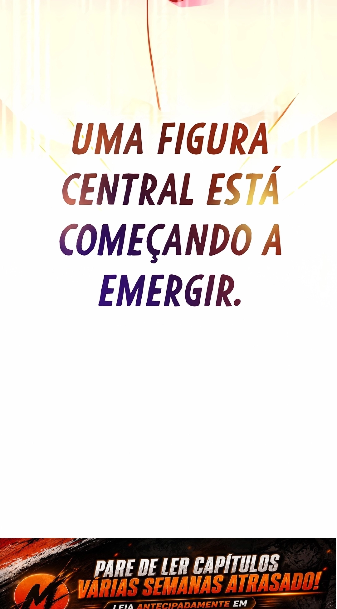 Read Retorno de Vidas Passadas PT Manga Online