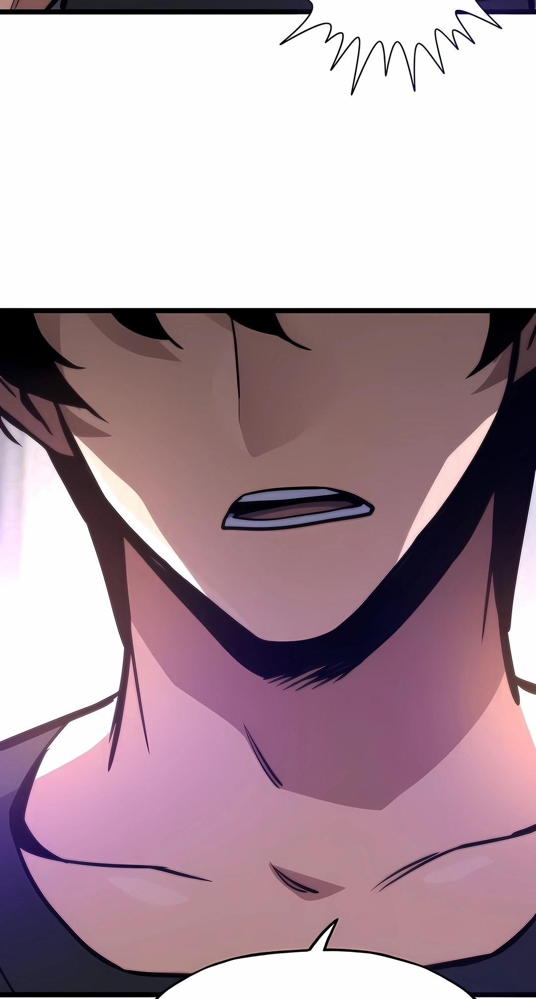 Read Retorno de Vidas Passadas PT Manga Online