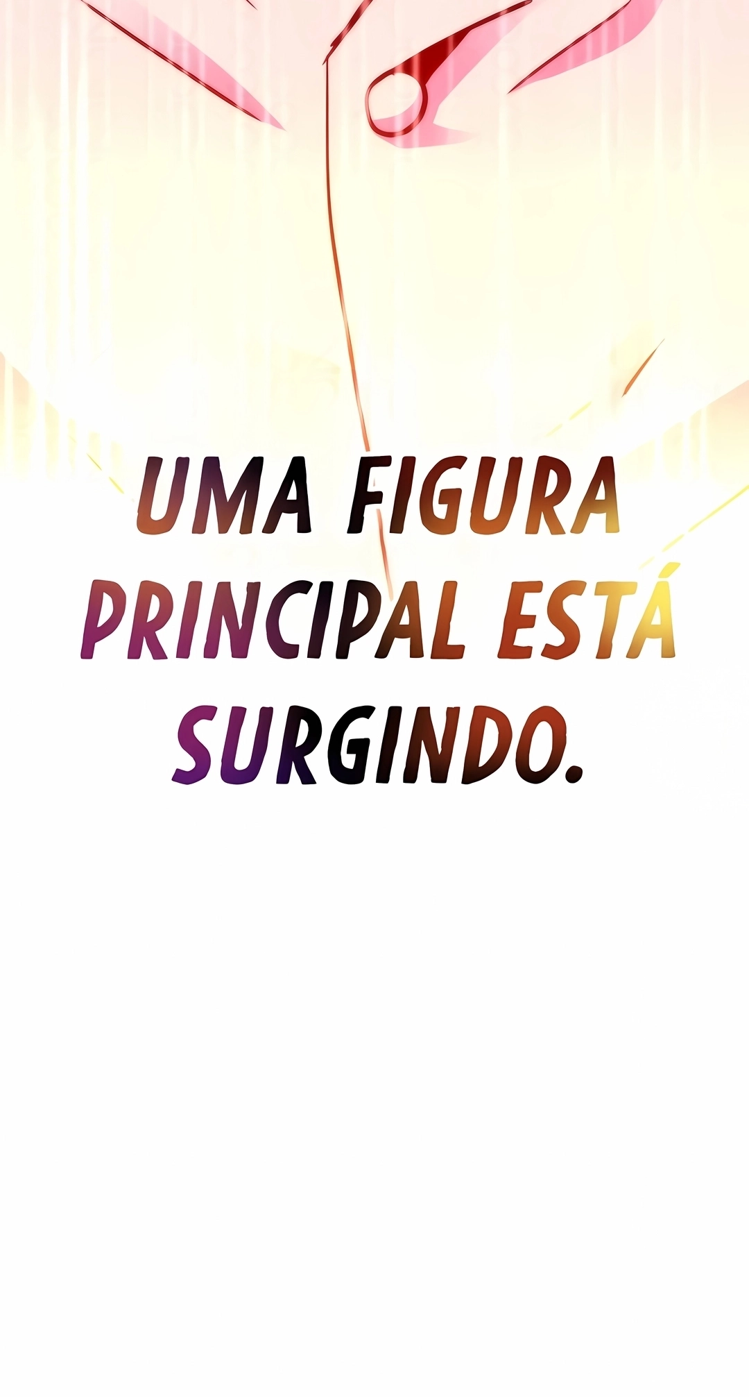 Read Retorno de Vidas Passadas PT Manga Online