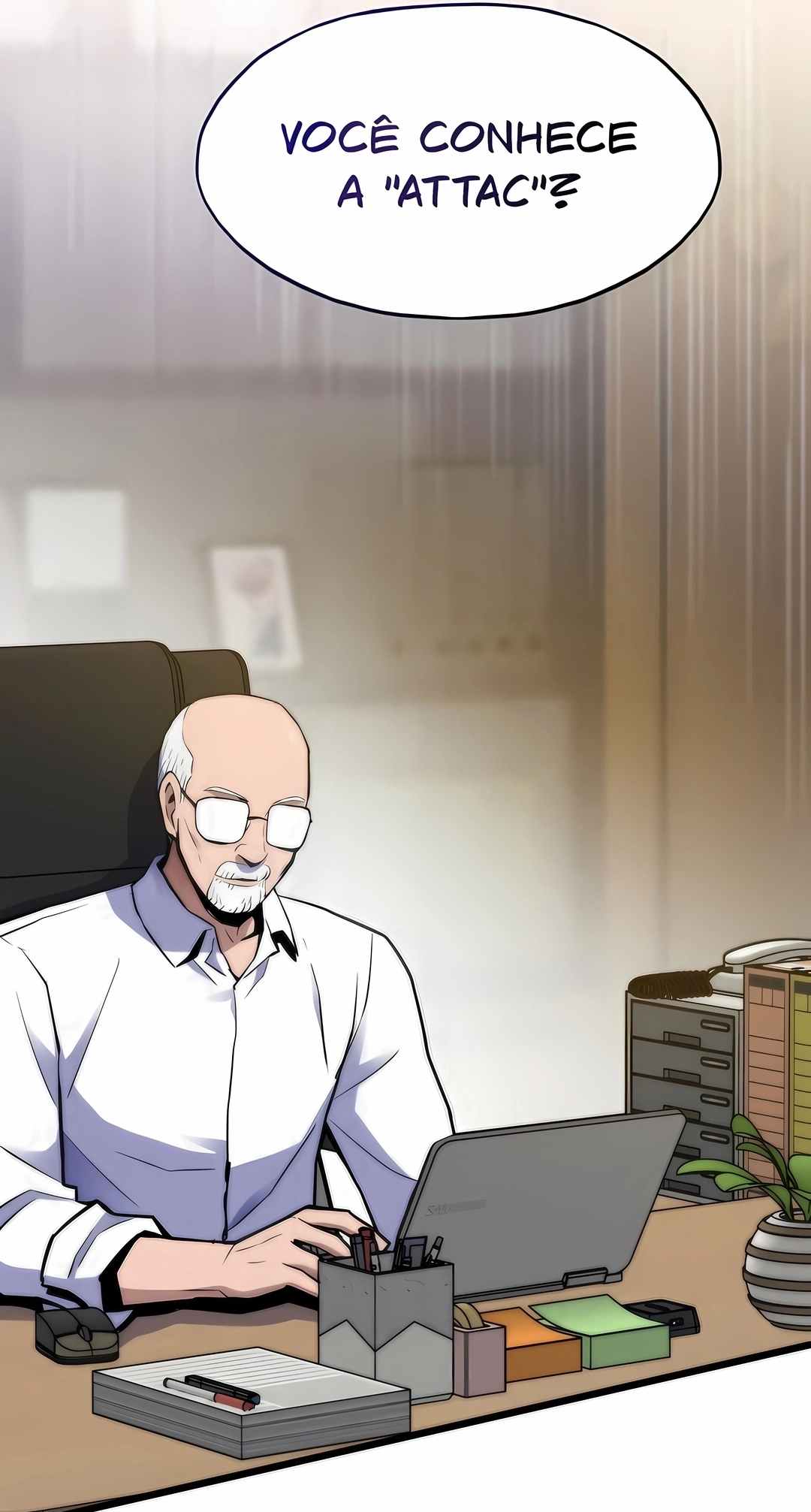 Read Retorno de Vidas Passadas PT Manga Online
