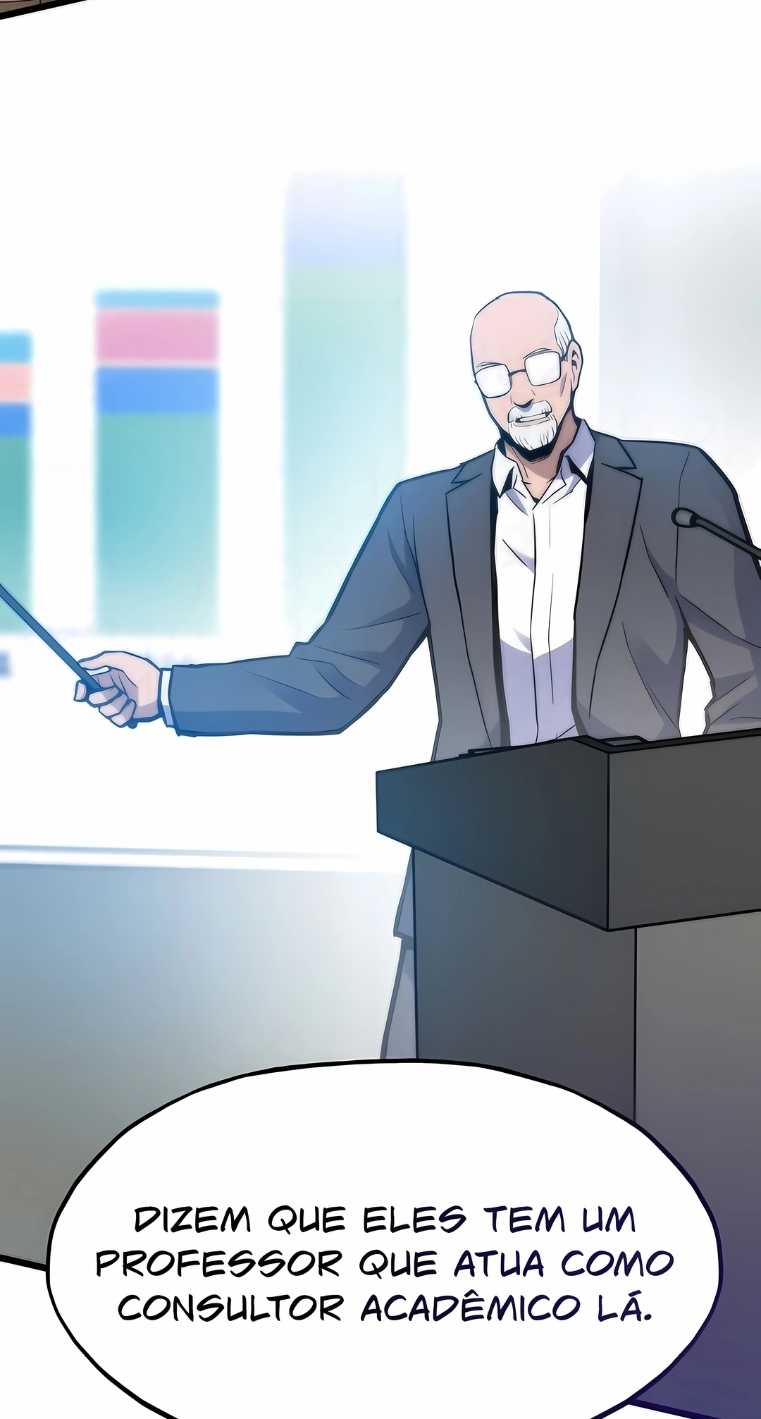 Read Retorno de Vidas Passadas PT Manga Online