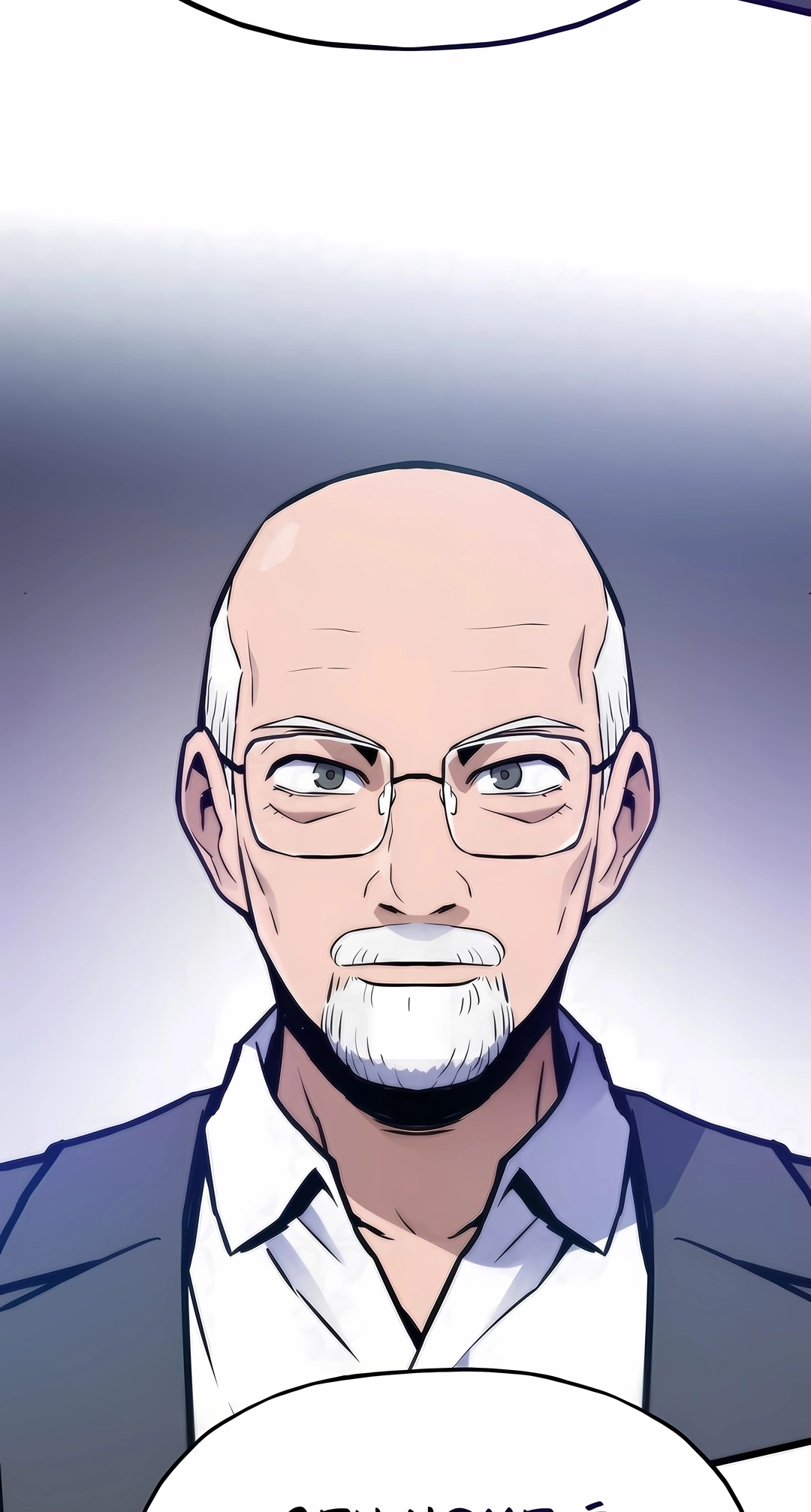 Read Retorno de Vidas Passadas PT Manga Online