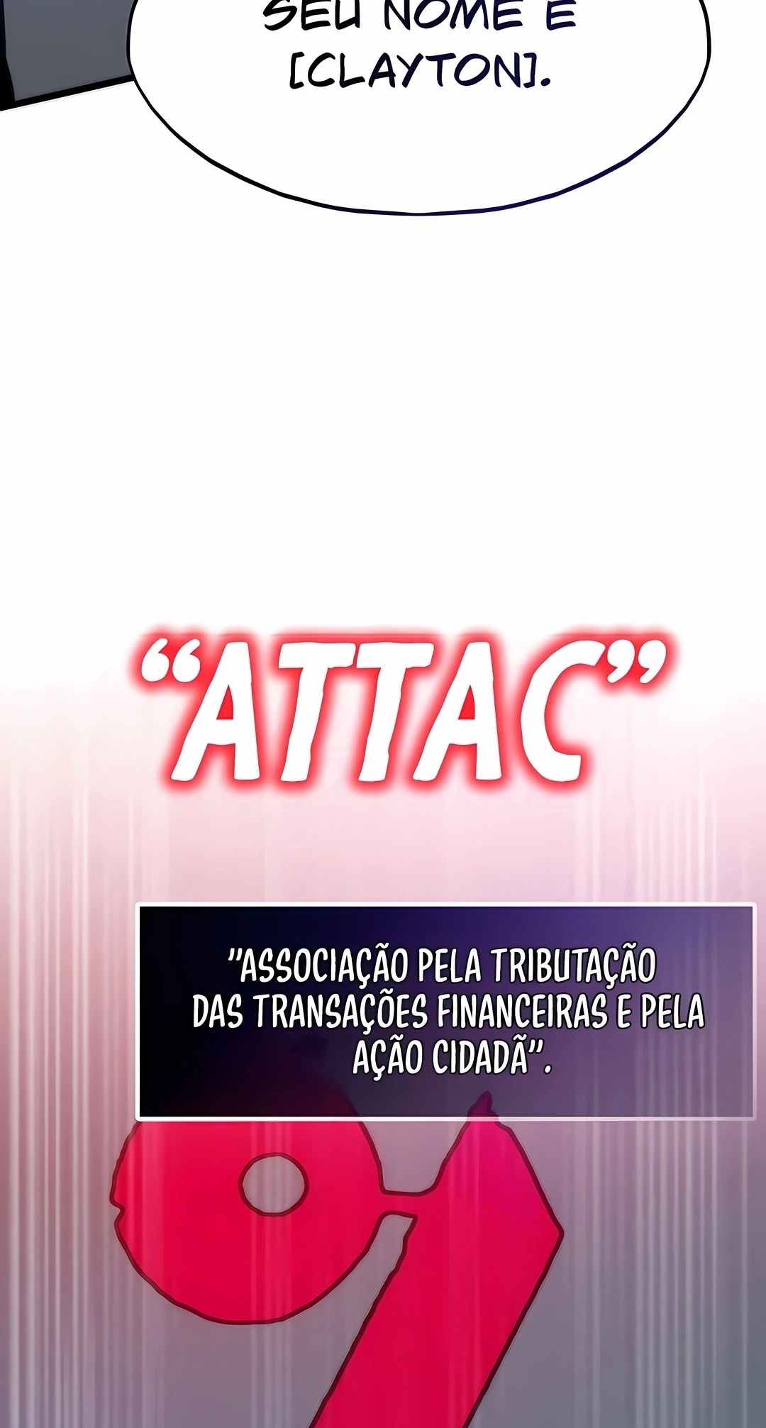 Read Retorno de Vidas Passadas PT Manga Online
