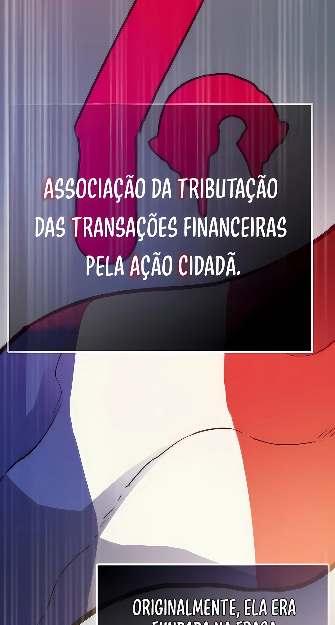 Read Retorno de Vidas Passadas PT Manga Online