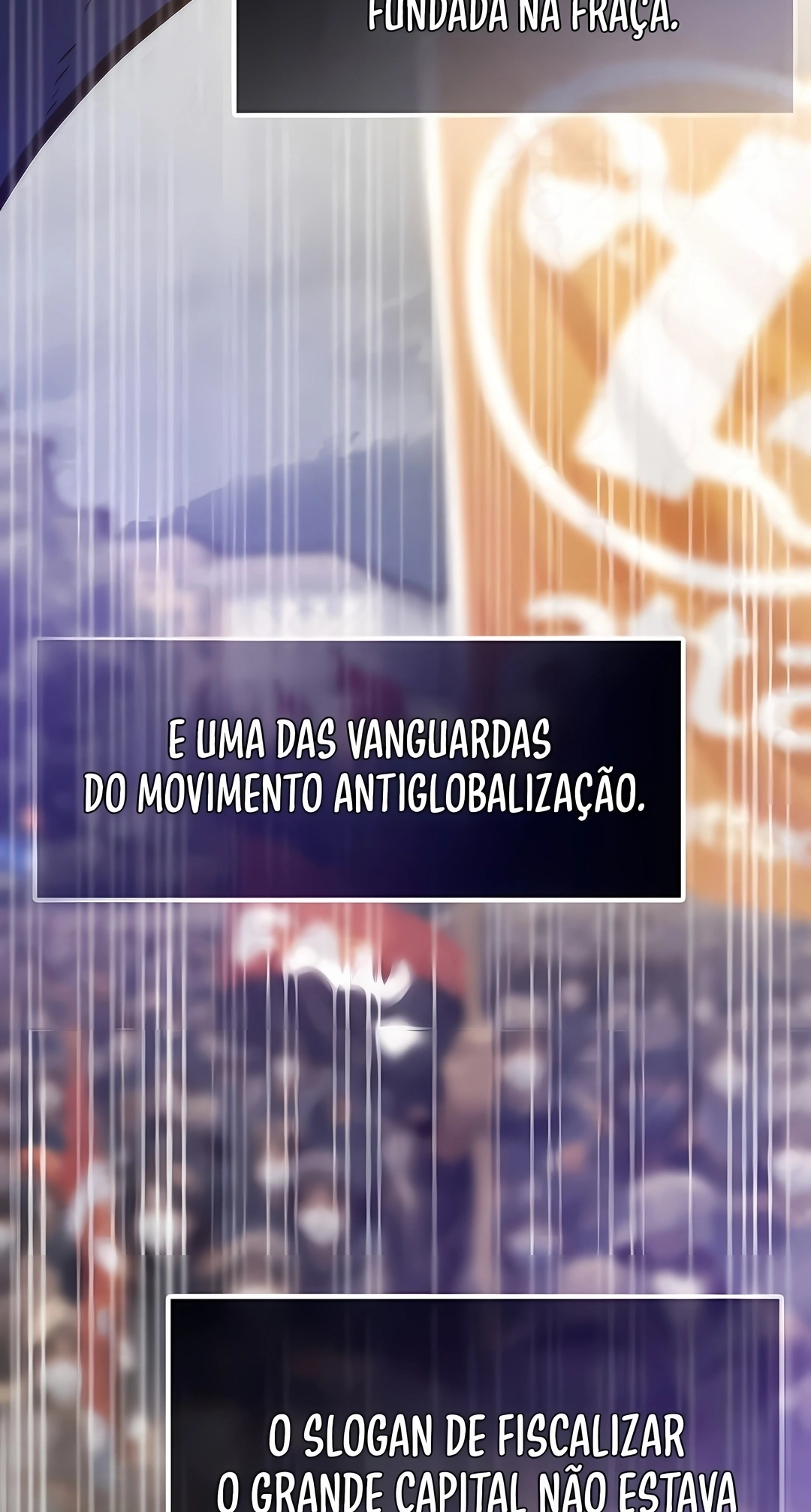 Read Retorno de Vidas Passadas PT Manga Online