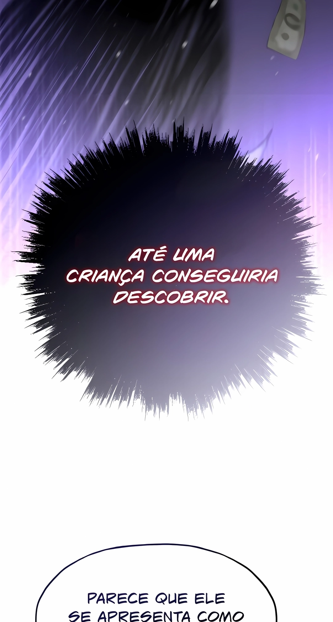 Read Retorno de Vidas Passadas PT Manga Online