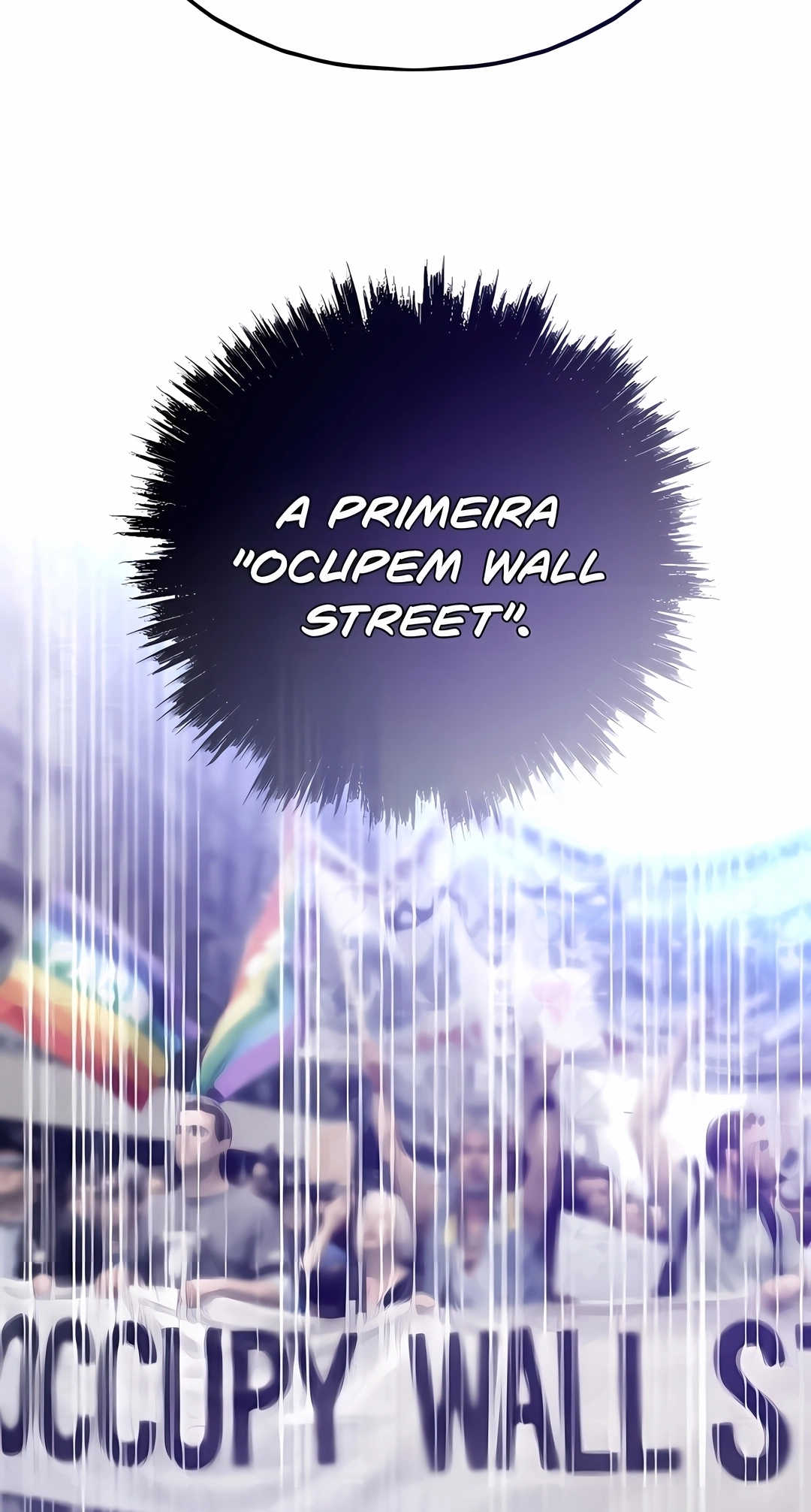 Read Retorno de Vidas Passadas PT Manga Online