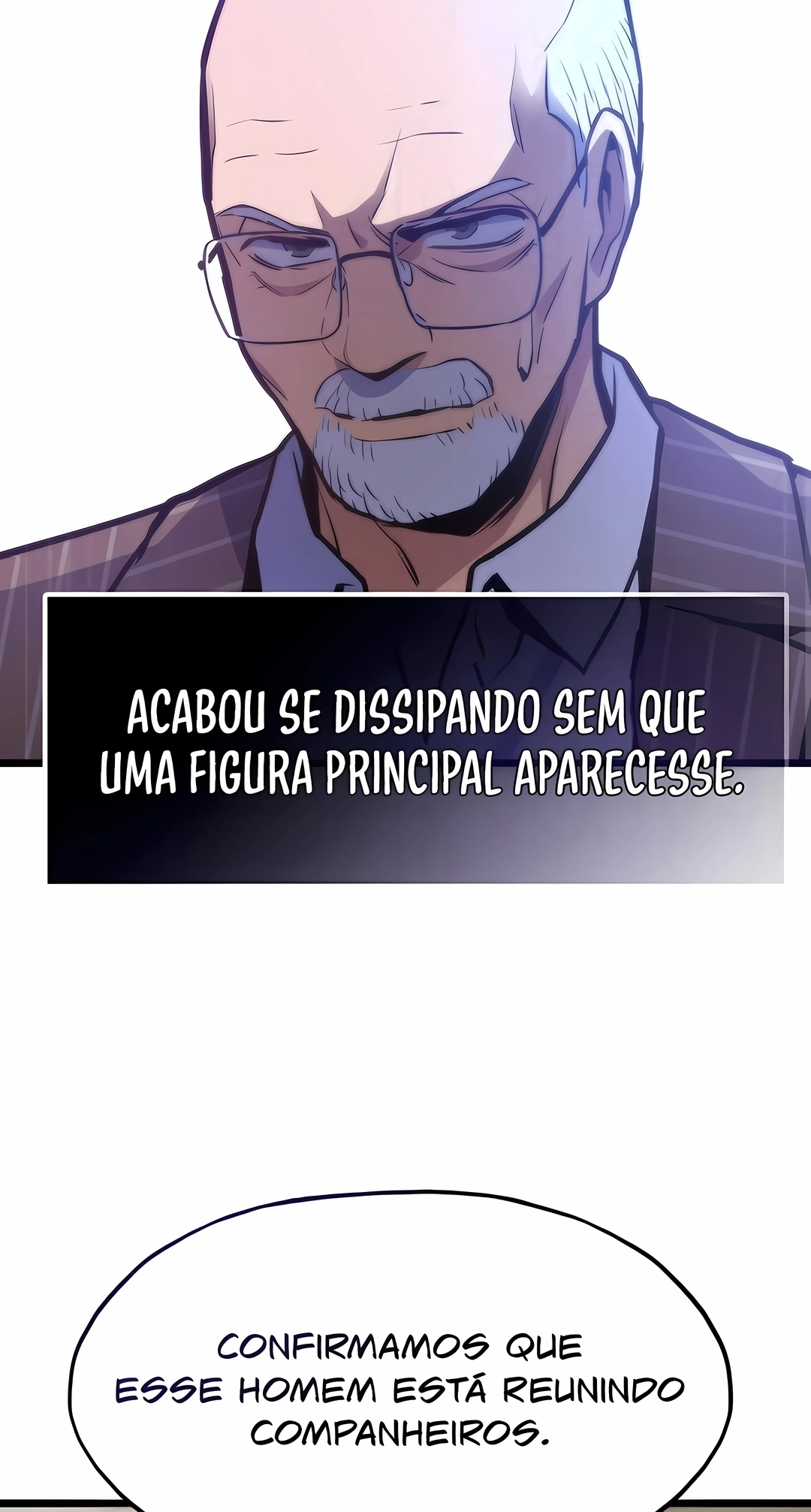 Read Retorno de Vidas Passadas PT Manga Online