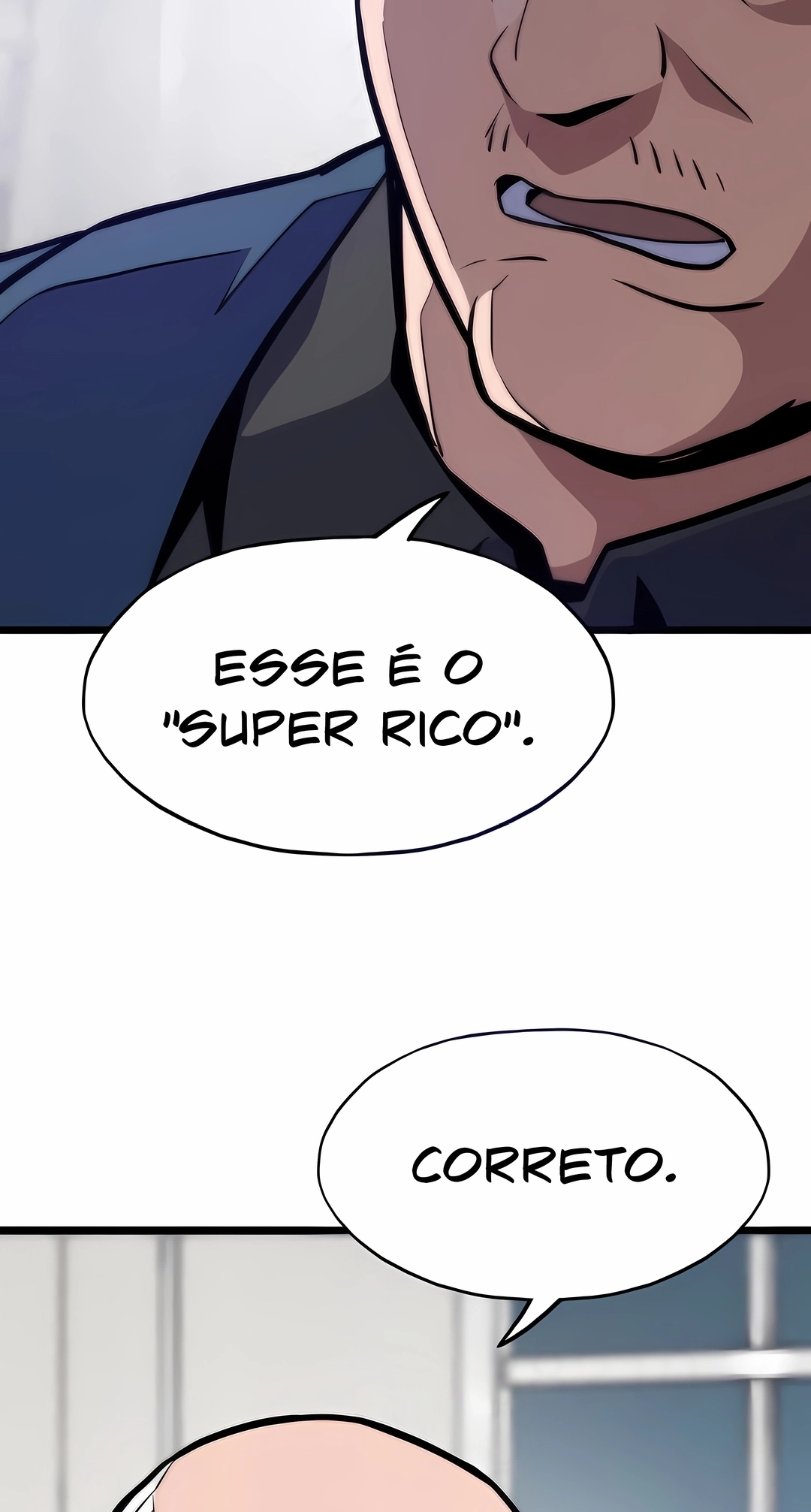 Read Retorno de Vidas Passadas PT Manga Online