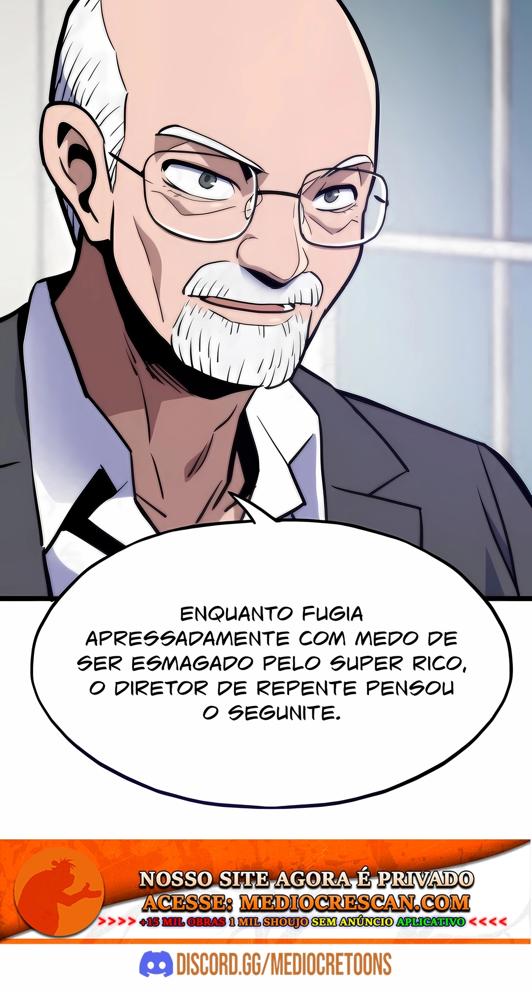 Read Retorno de Vidas Passadas PT Manga Online