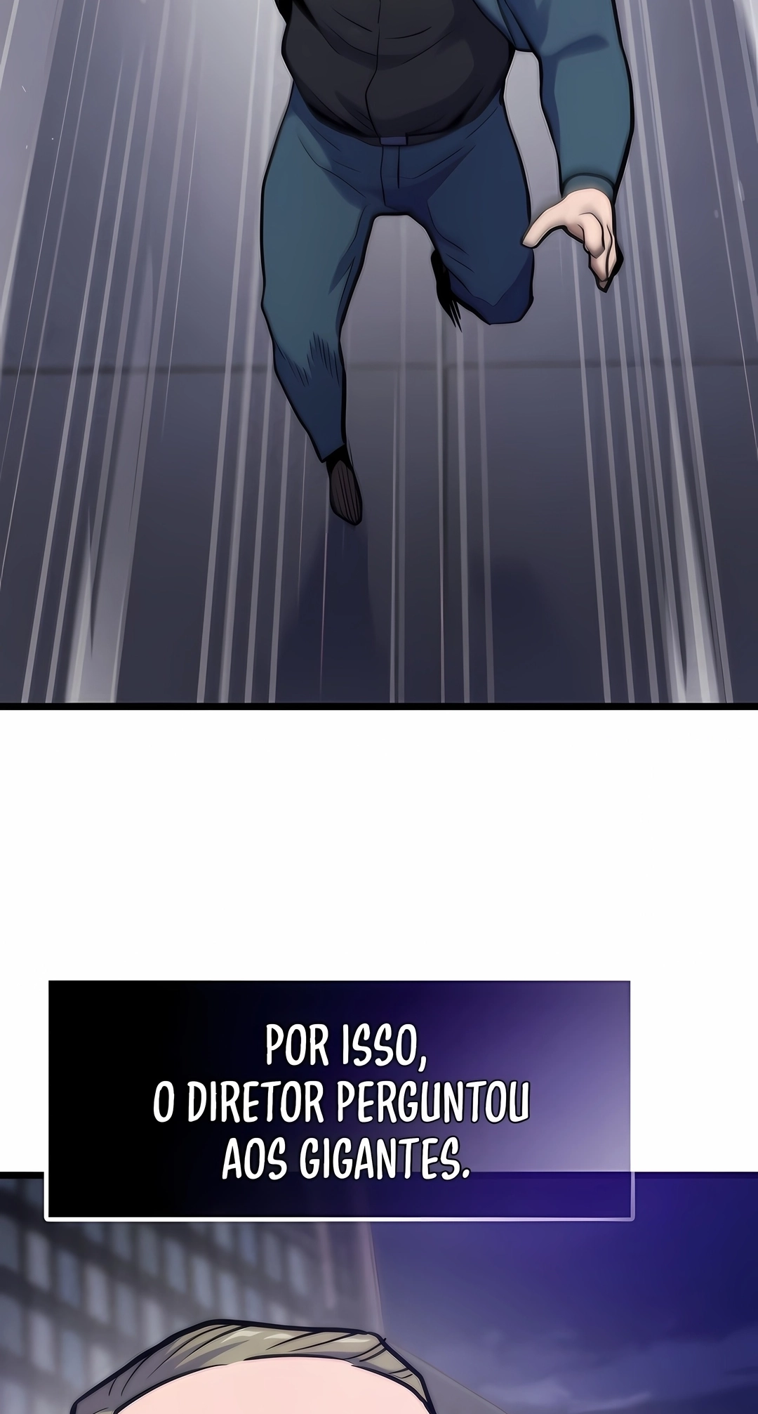 Read Retorno de Vidas Passadas PT Manga Online