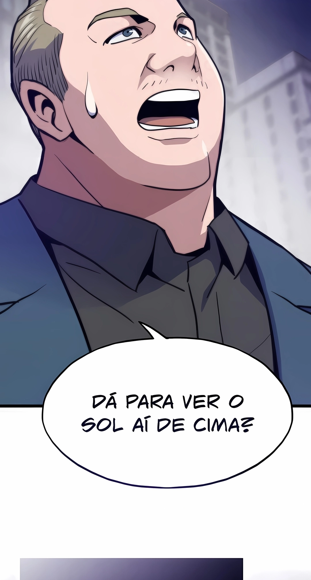 Read Retorno de Vidas Passadas PT Manga Online