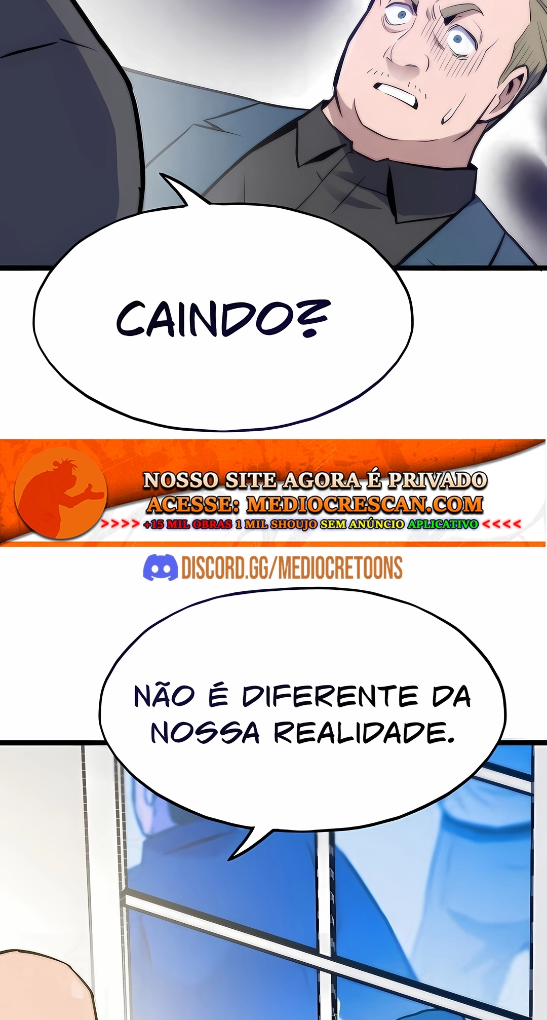 Read Retorno de Vidas Passadas PT Manga Online