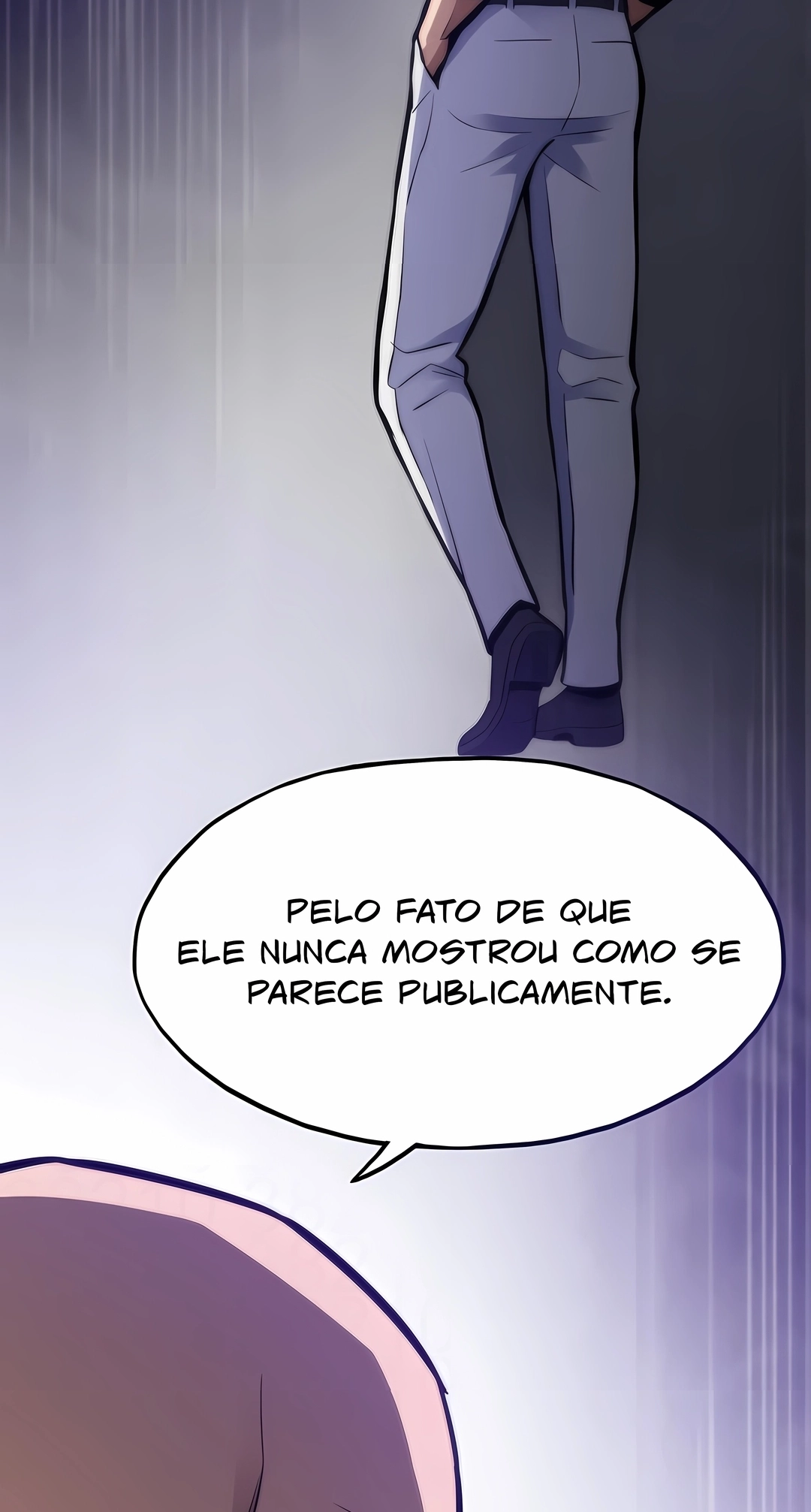 Read Retorno de Vidas Passadas PT Manga Online