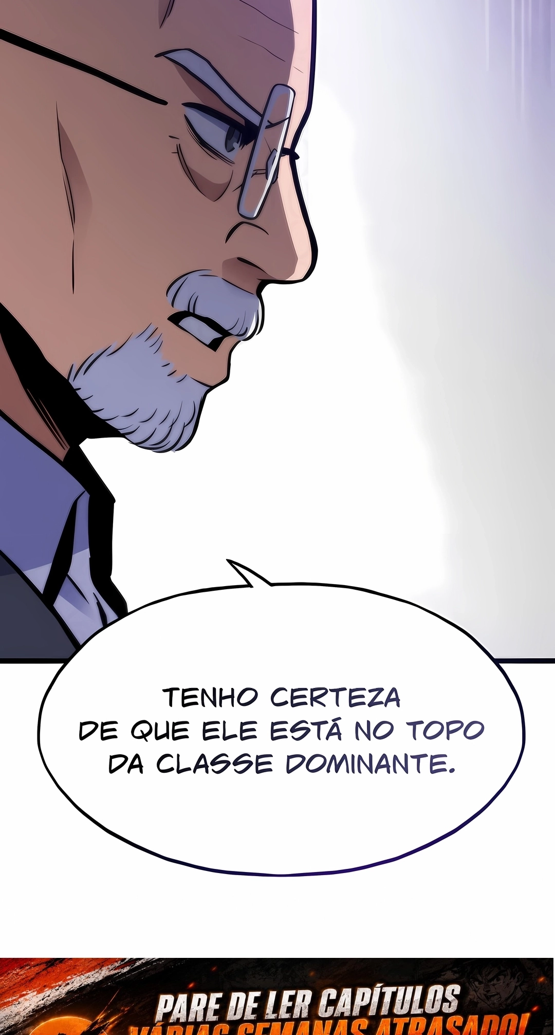 Read Retorno de Vidas Passadas PT Manga Online