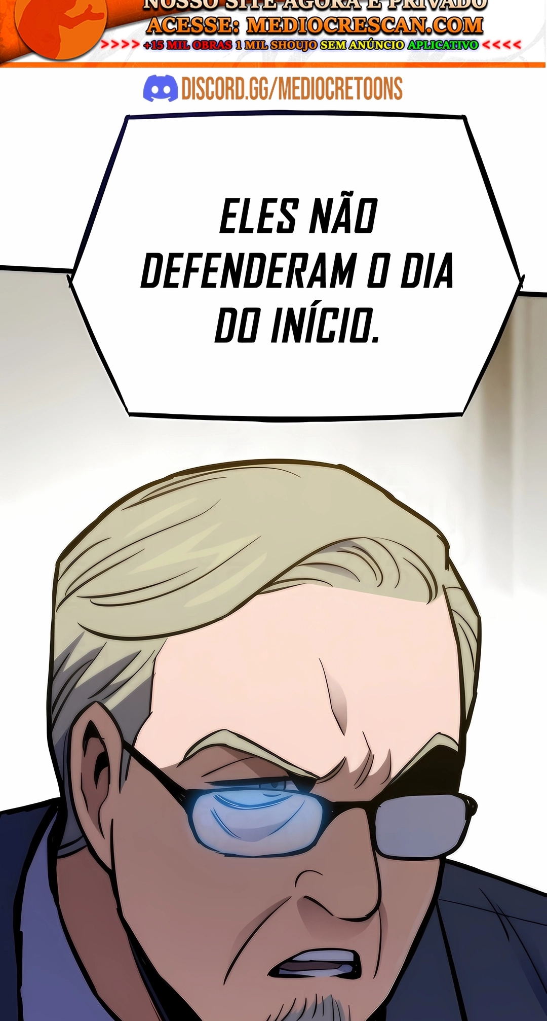Read Retorno de Vidas Passadas PT Manga Online