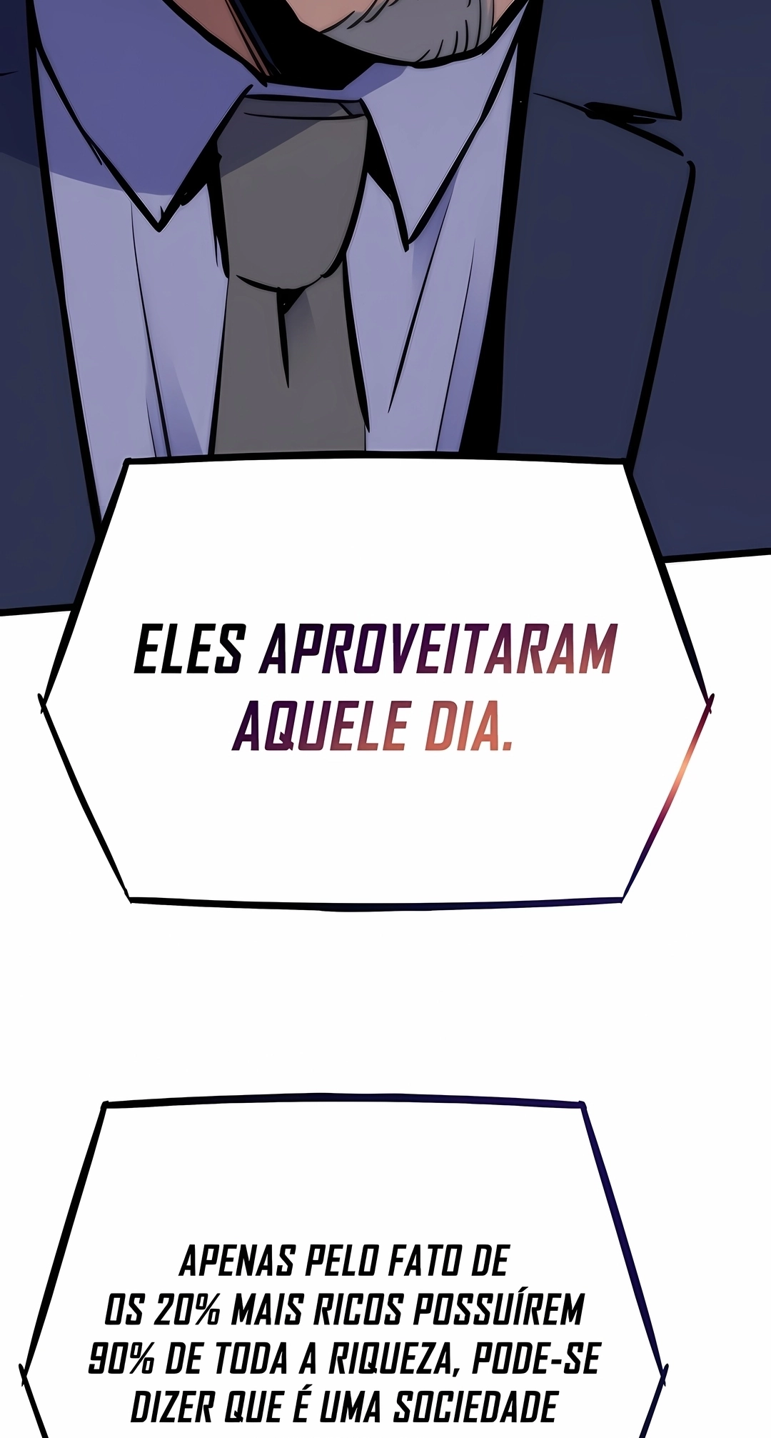 Read Retorno de Vidas Passadas PT Manga Online