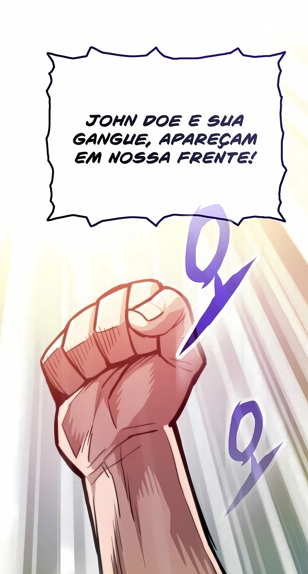 Read Retorno de Vidas Passadas PT Manga Online