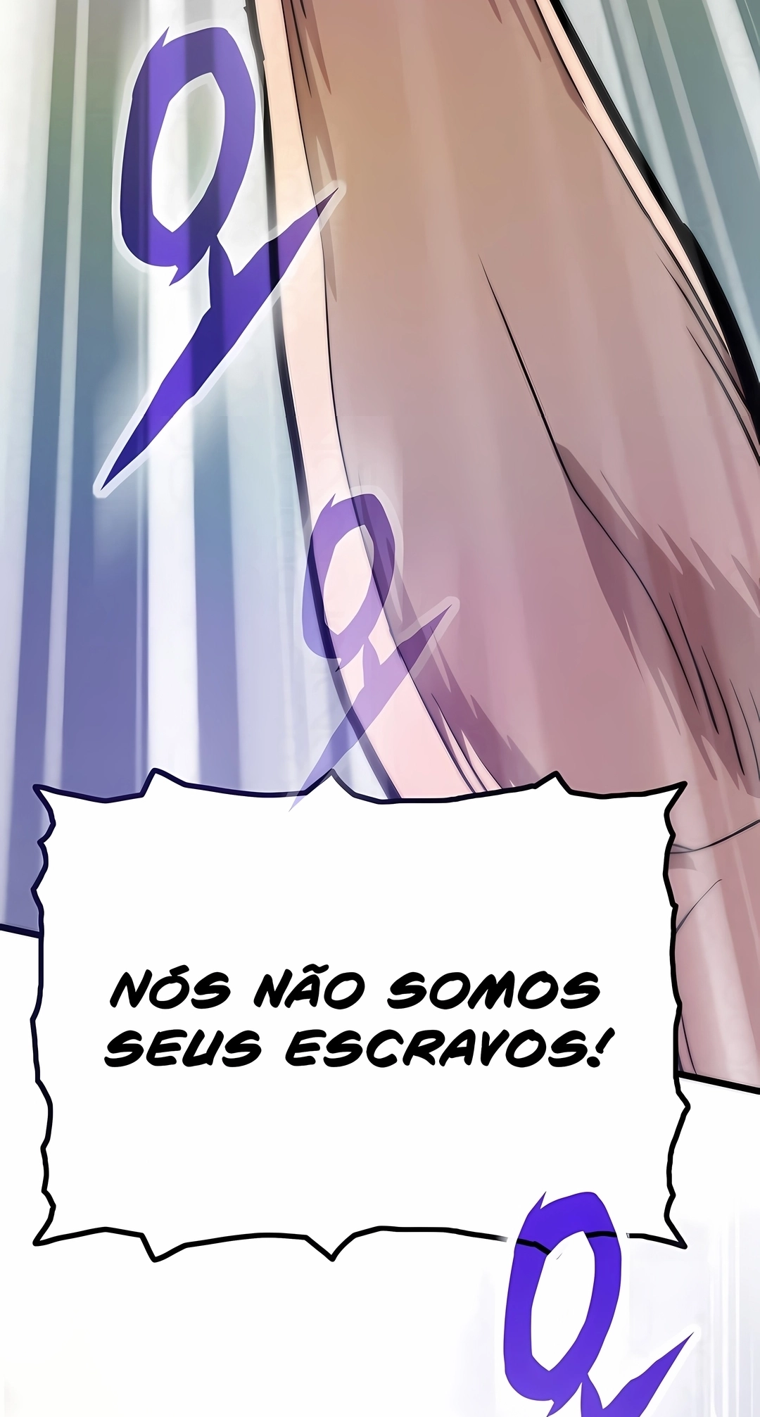 Read Retorno de Vidas Passadas PT Manga Online