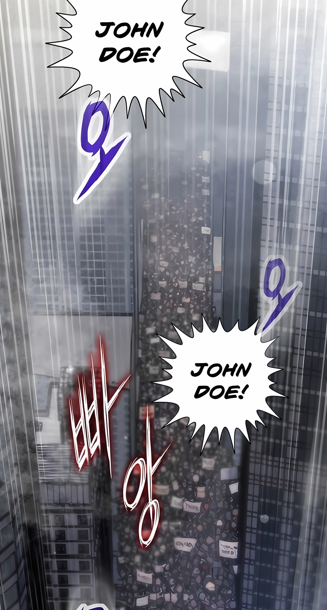 Read Retorno de Vidas Passadas PT Manga Online