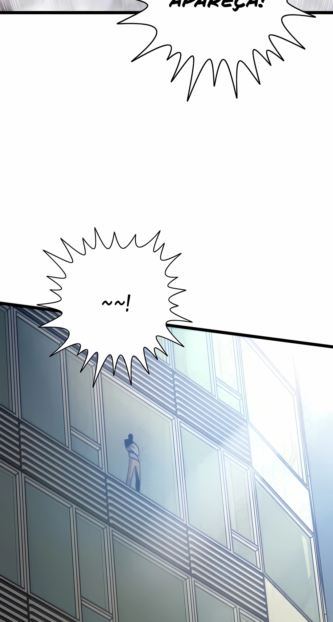 Read Retorno de Vidas Passadas PT Manga Online