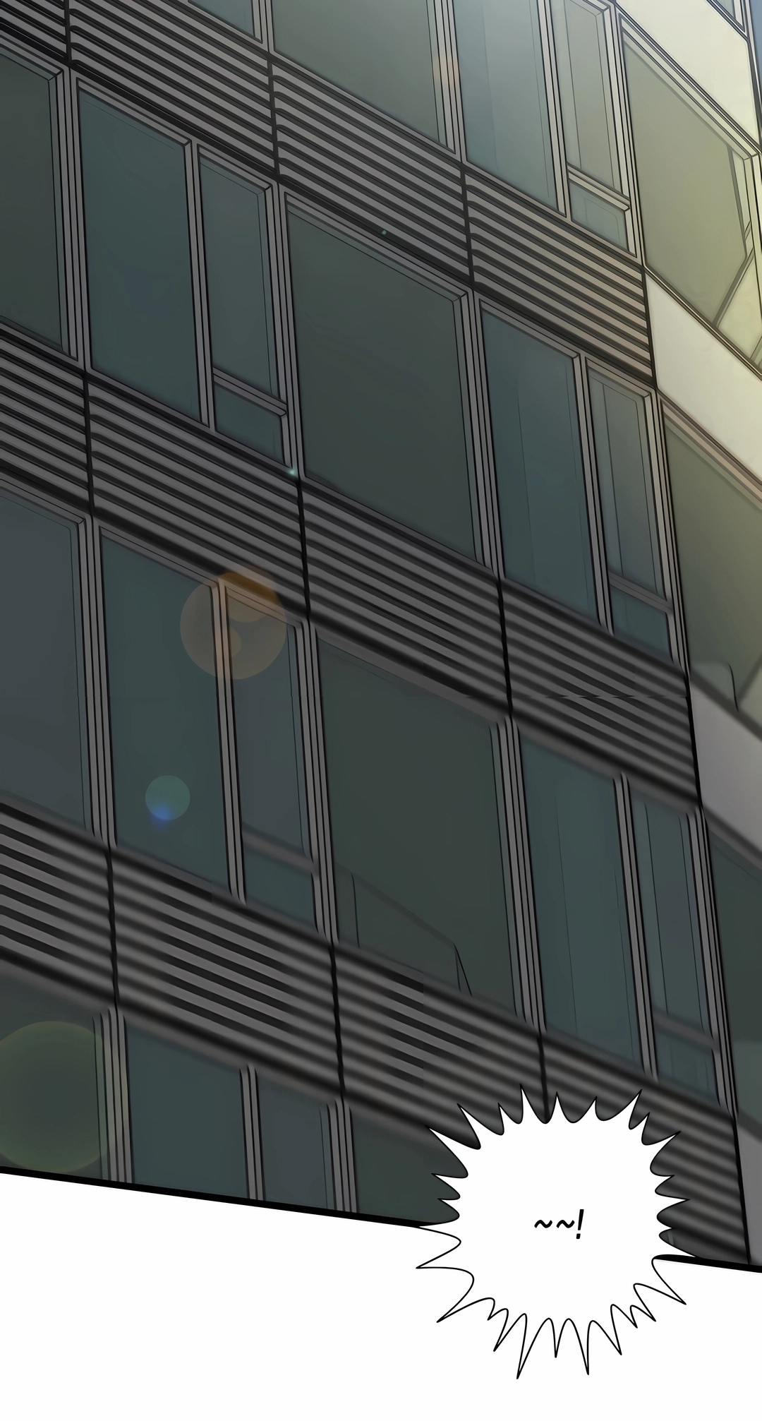 Read Retorno de Vidas Passadas PT Manga Online