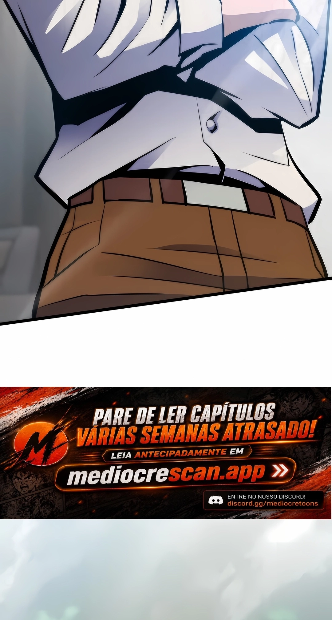 Read Retorno de Vidas Passadas PT Manga Online
