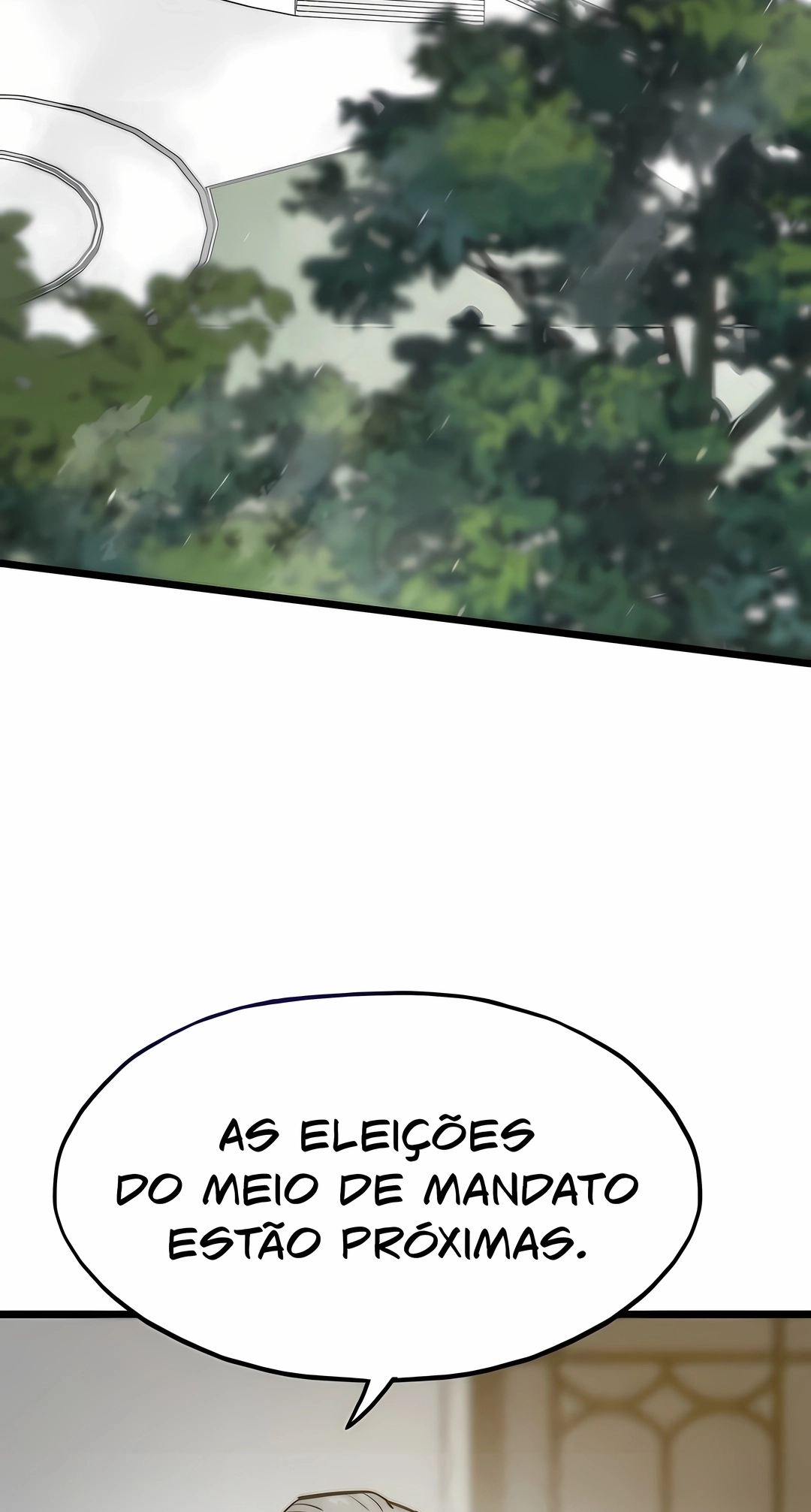 Read Retorno de Vidas Passadas PT Manga Online