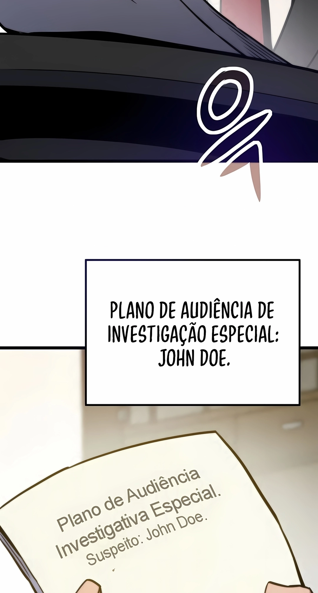 Read Retorno de Vidas Passadas PT Manga Online