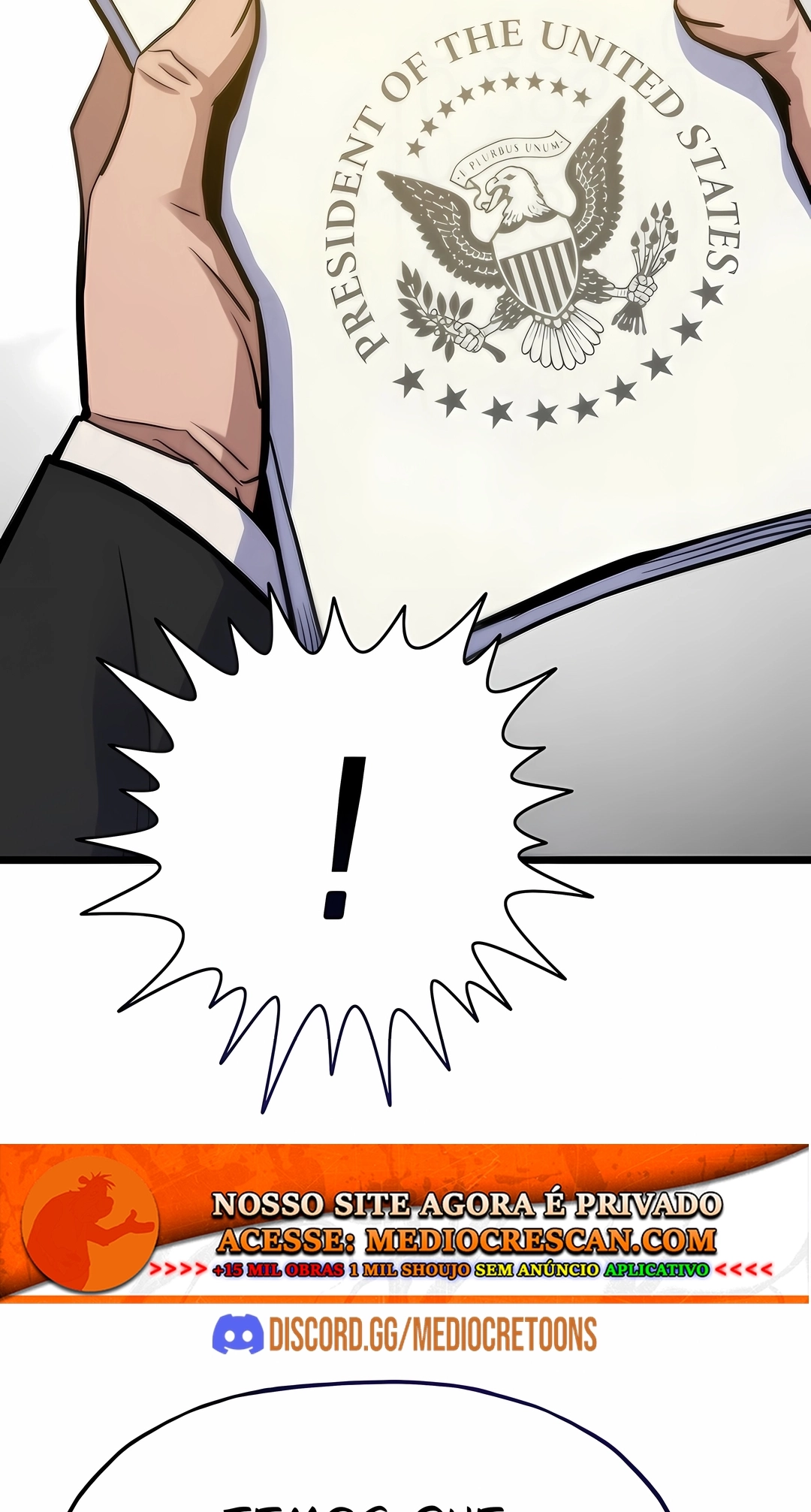 Read Retorno de Vidas Passadas PT Manga Online