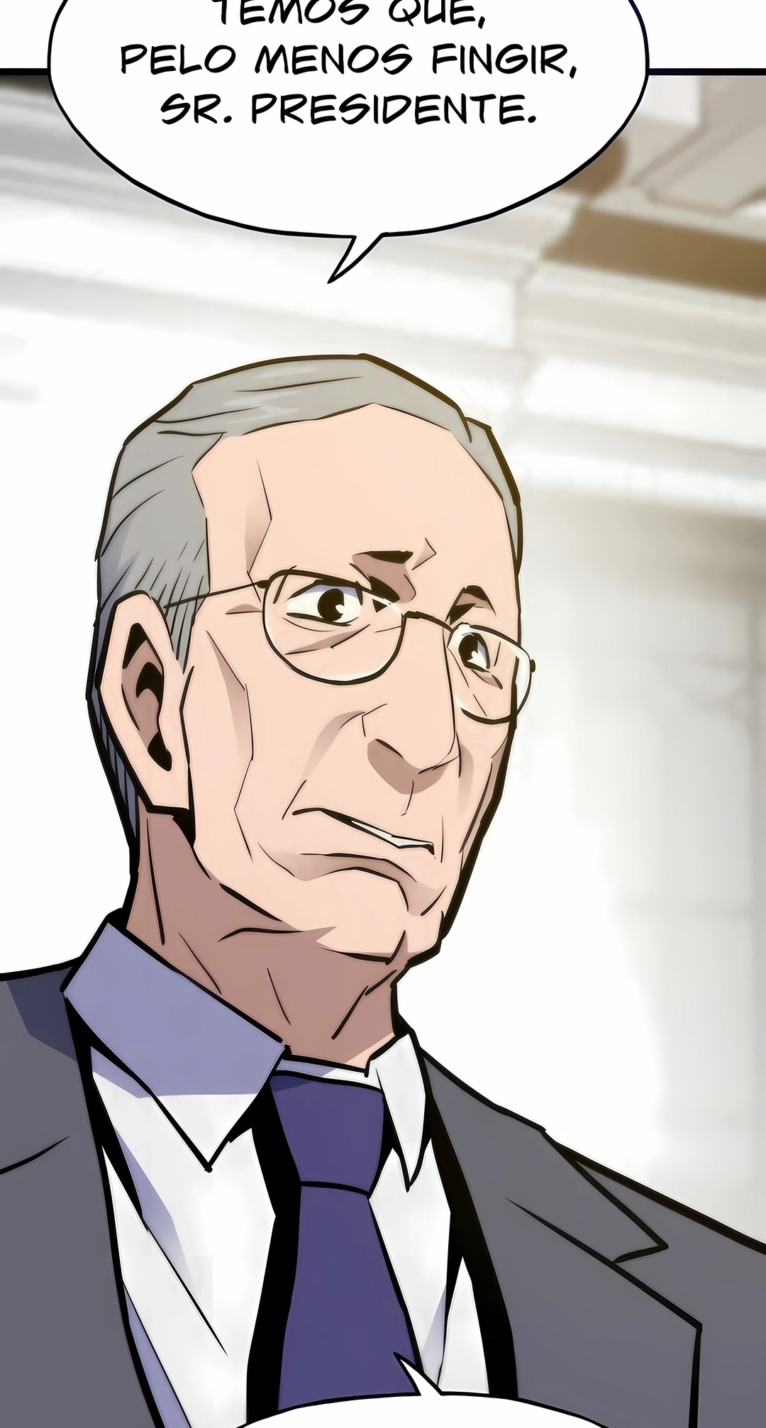Read Retorno de Vidas Passadas PT Manga Online