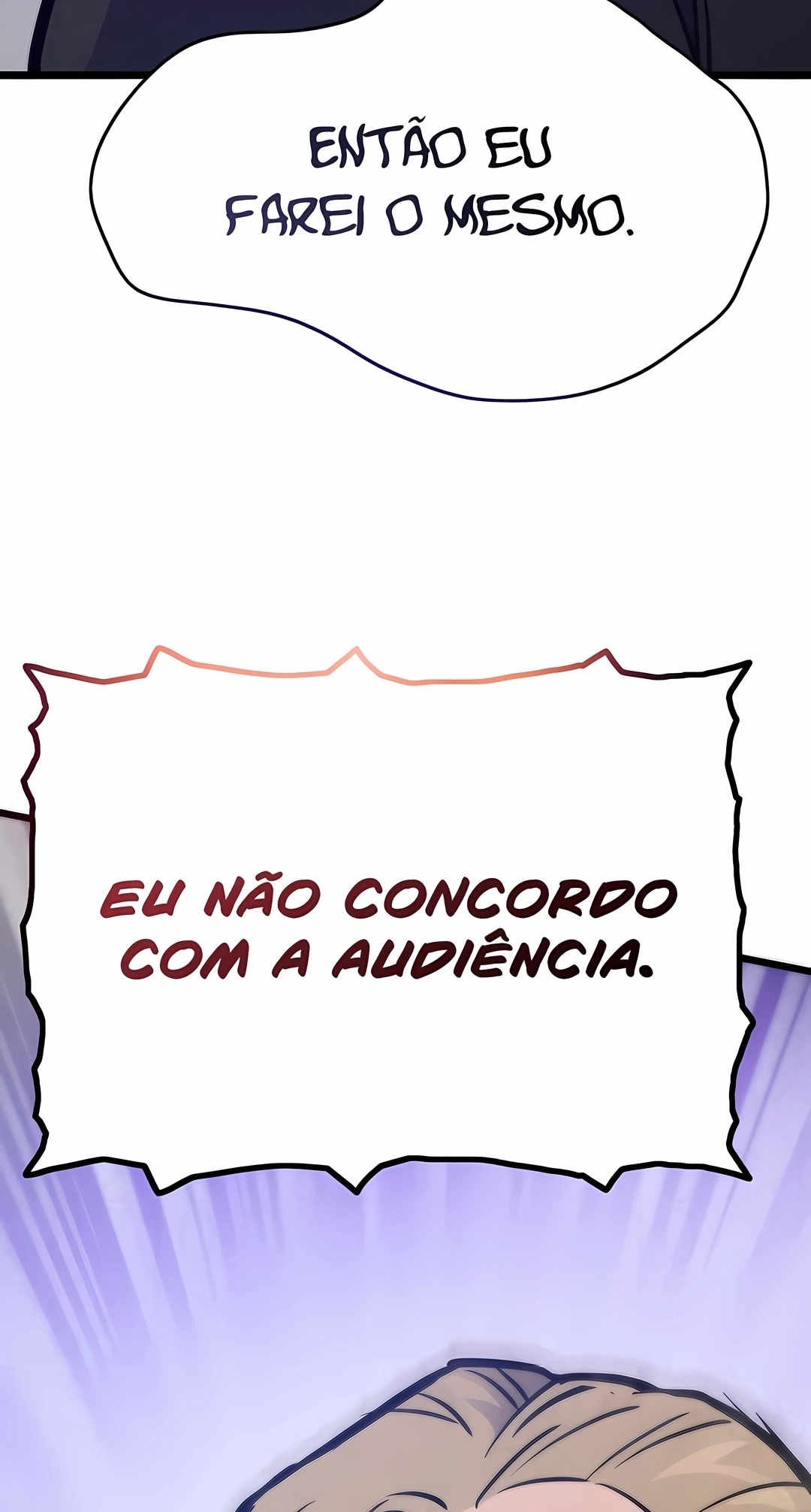 Read Retorno de Vidas Passadas PT Manga Online