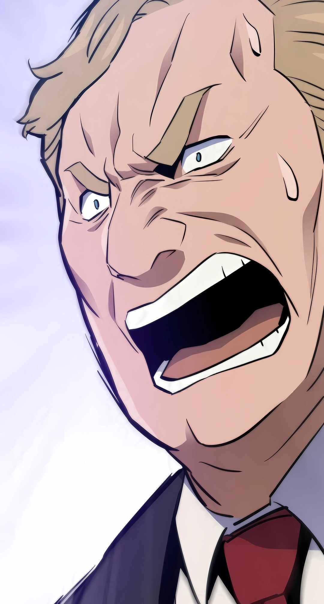 Read Retorno de Vidas Passadas PT Manga Online