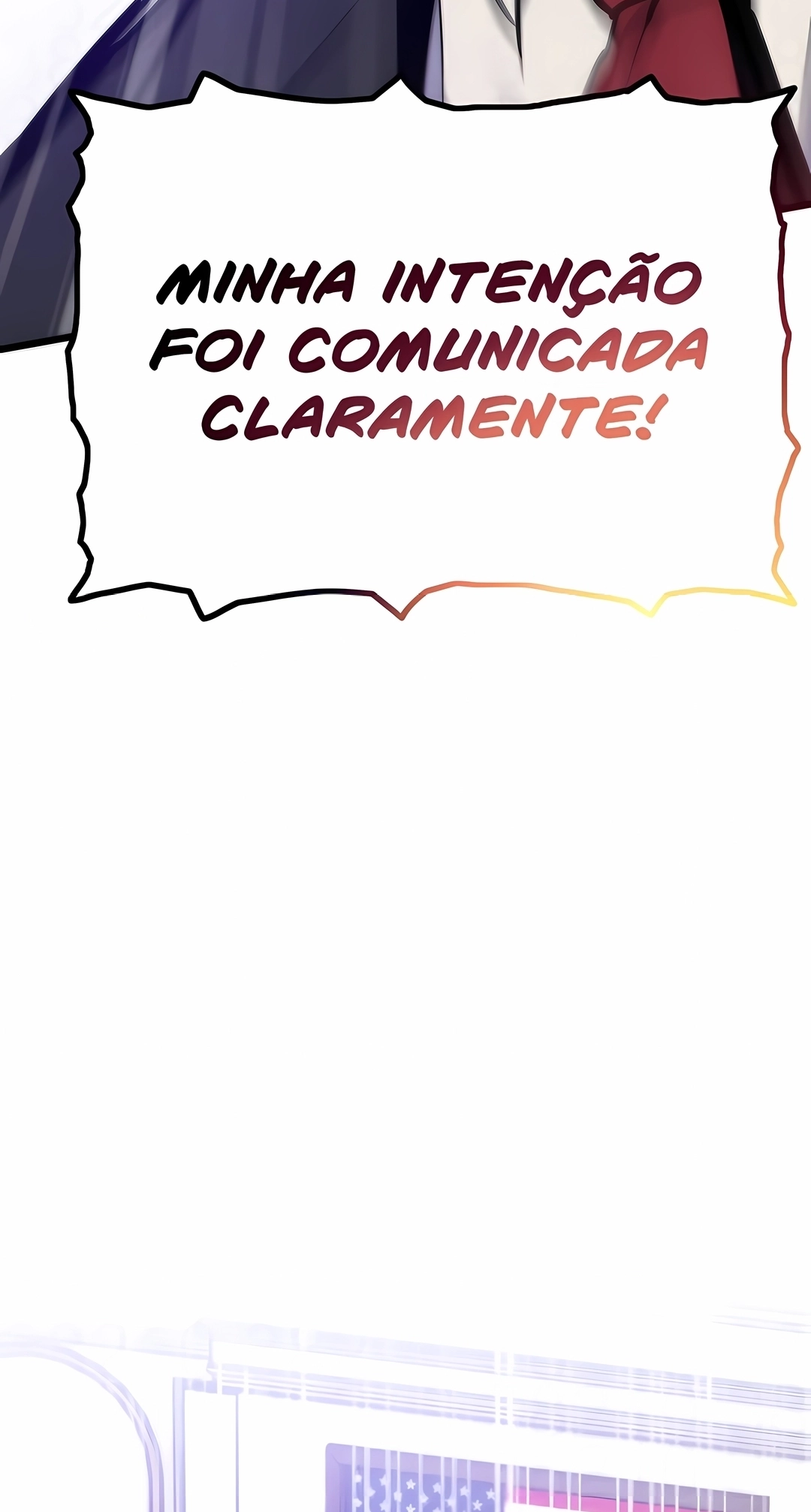 Read Retorno de Vidas Passadas PT Manga Online